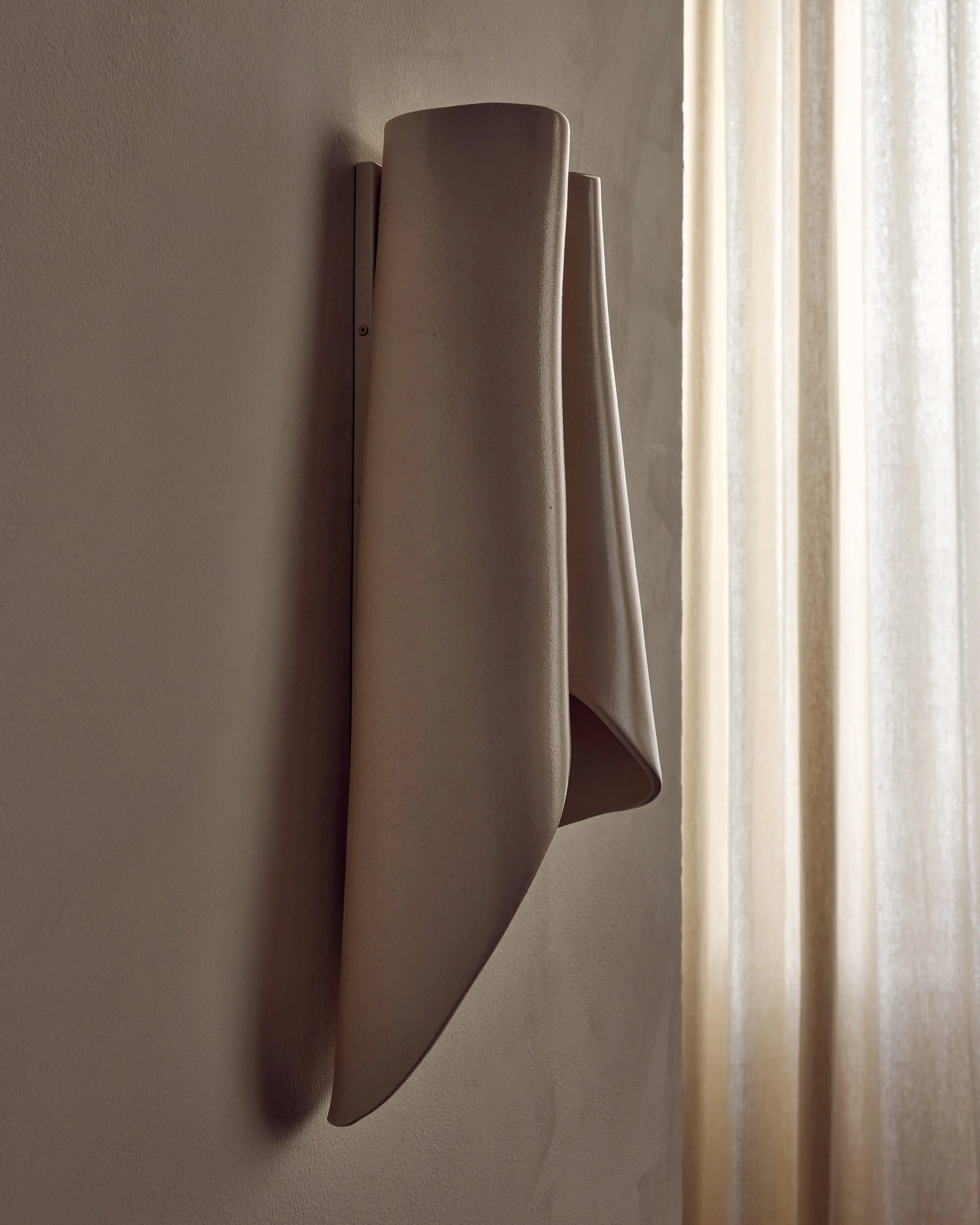 20240614_Populus0821 copy.jpg