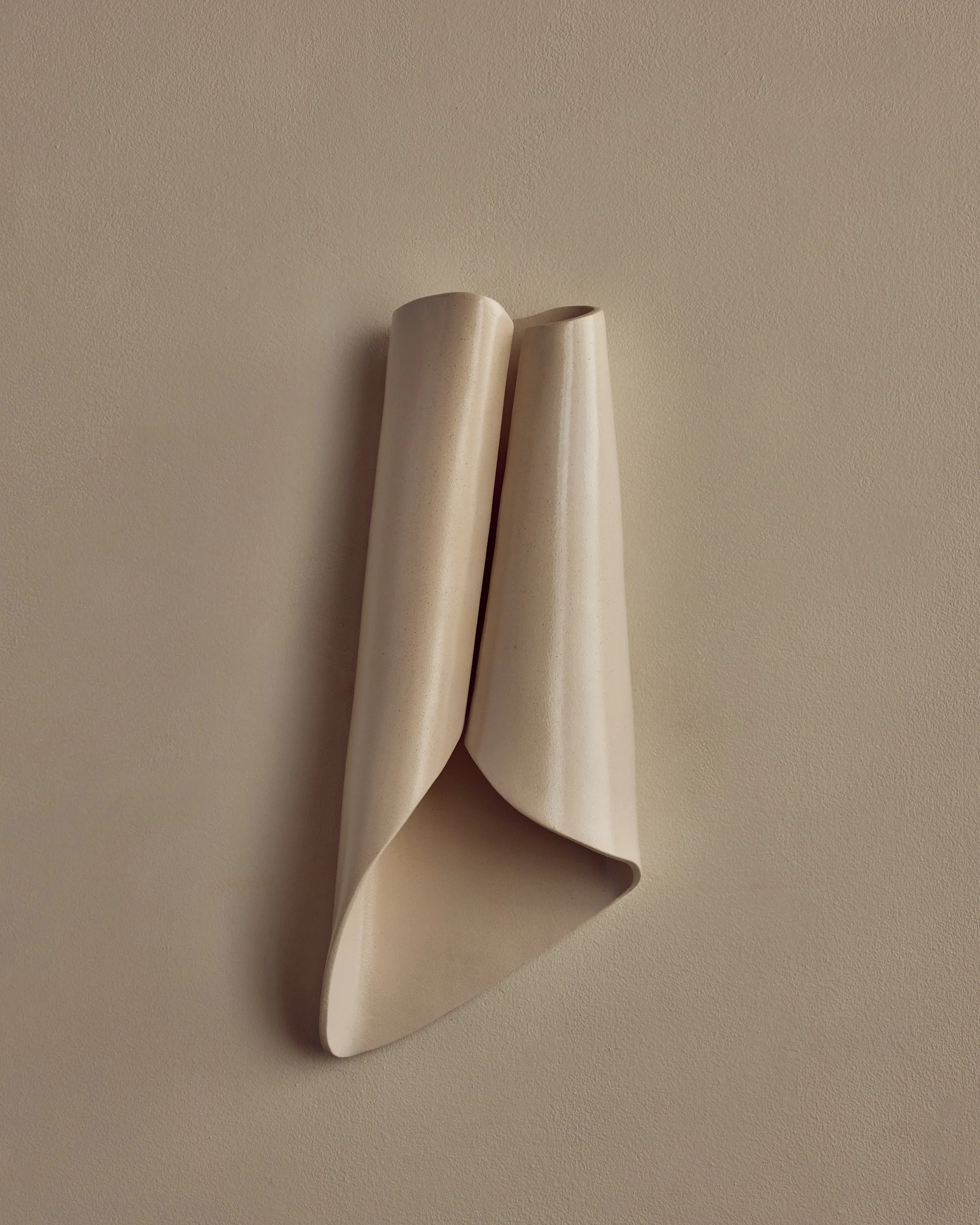 20240614_Populus0812 copy.jpg