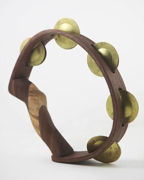 ID_CondonEd_LeftHandedTambourine_Image01 copy.jpg