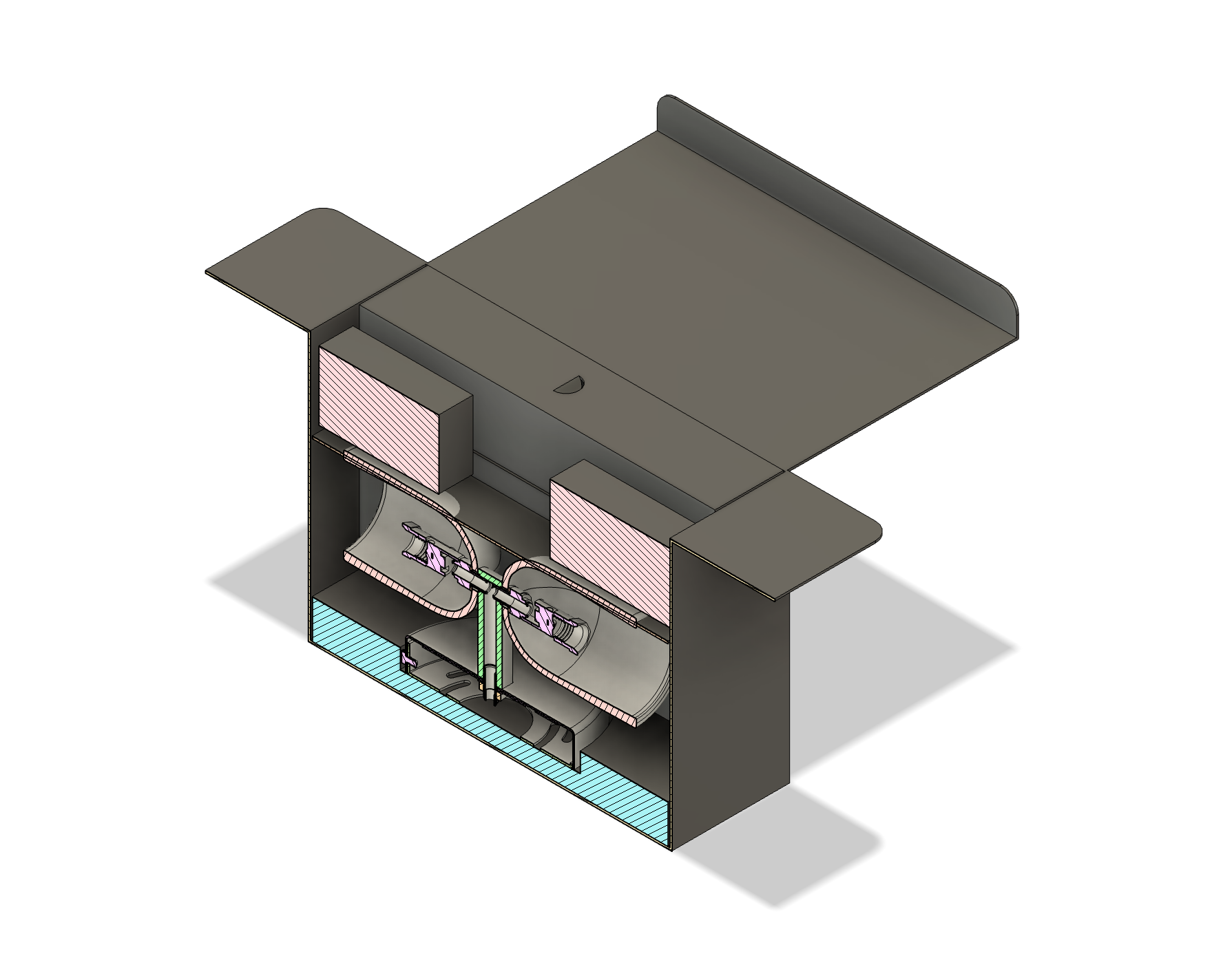 Screenshot 2025-01-31 at 11.51.03 AM copy.png