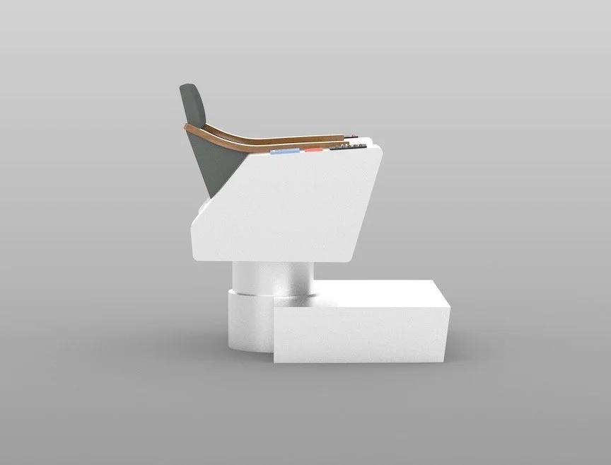 AChairOfMyChoosing2 copy.jpg