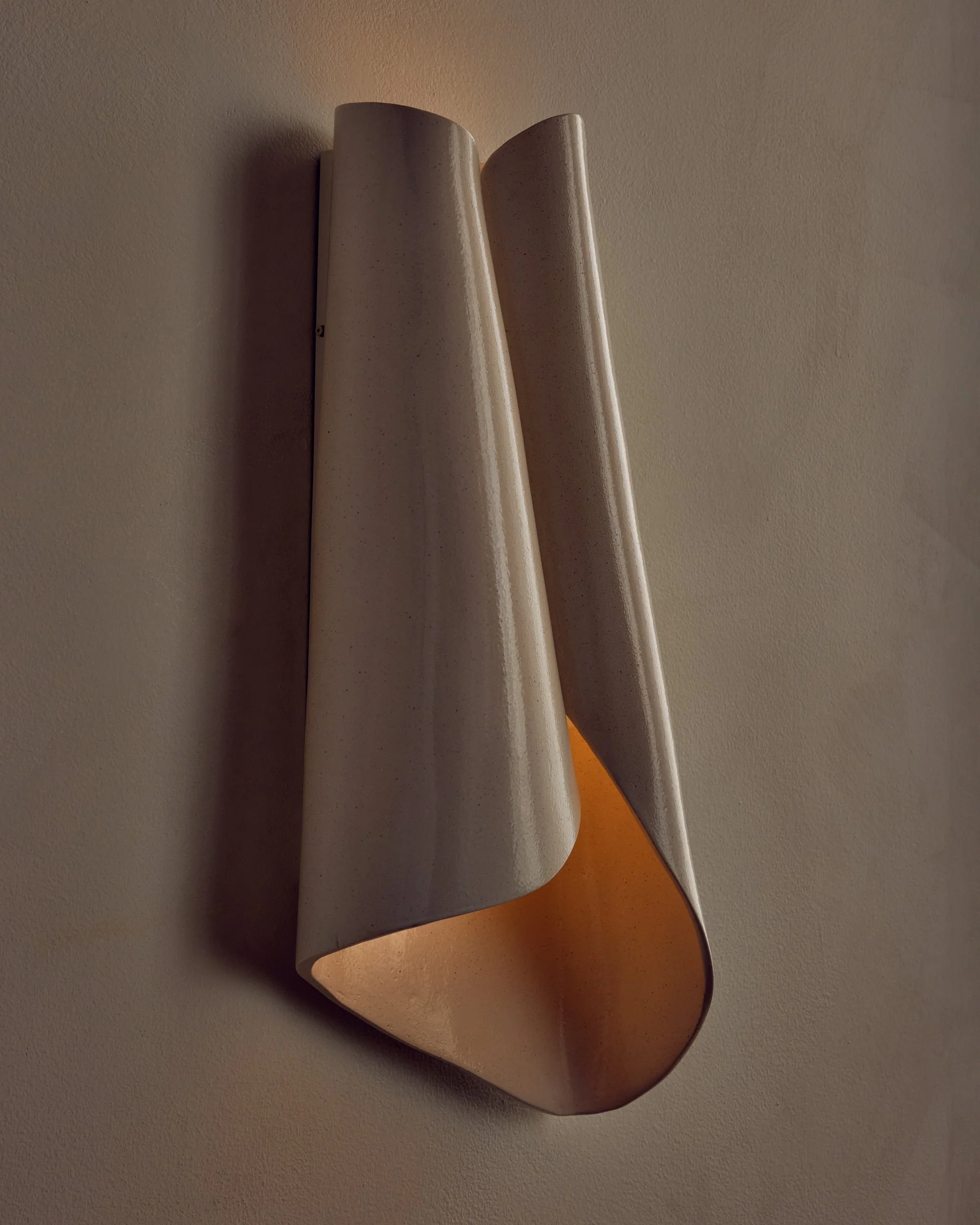 20240614_Populus0809 copy.jpg