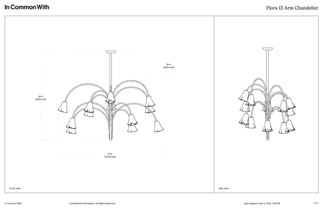 ICW_DanFinkStudio_FloraChandelier.jpg