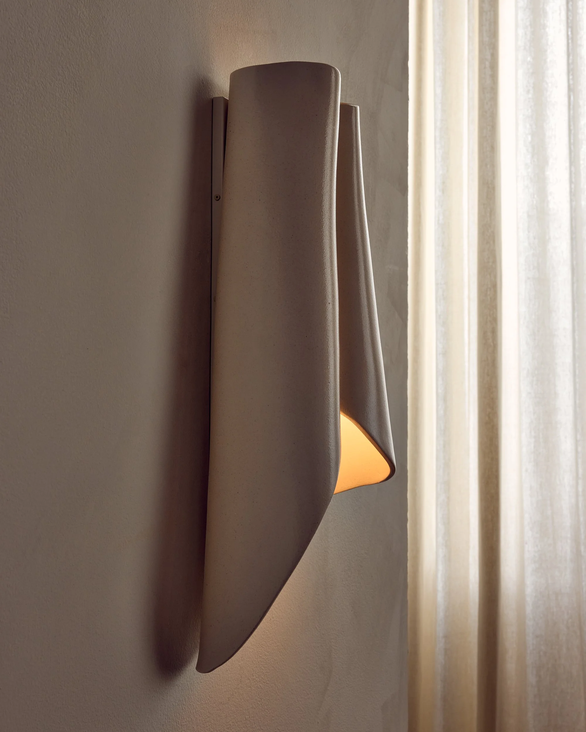 20240614_Populus0822 copy.jpg