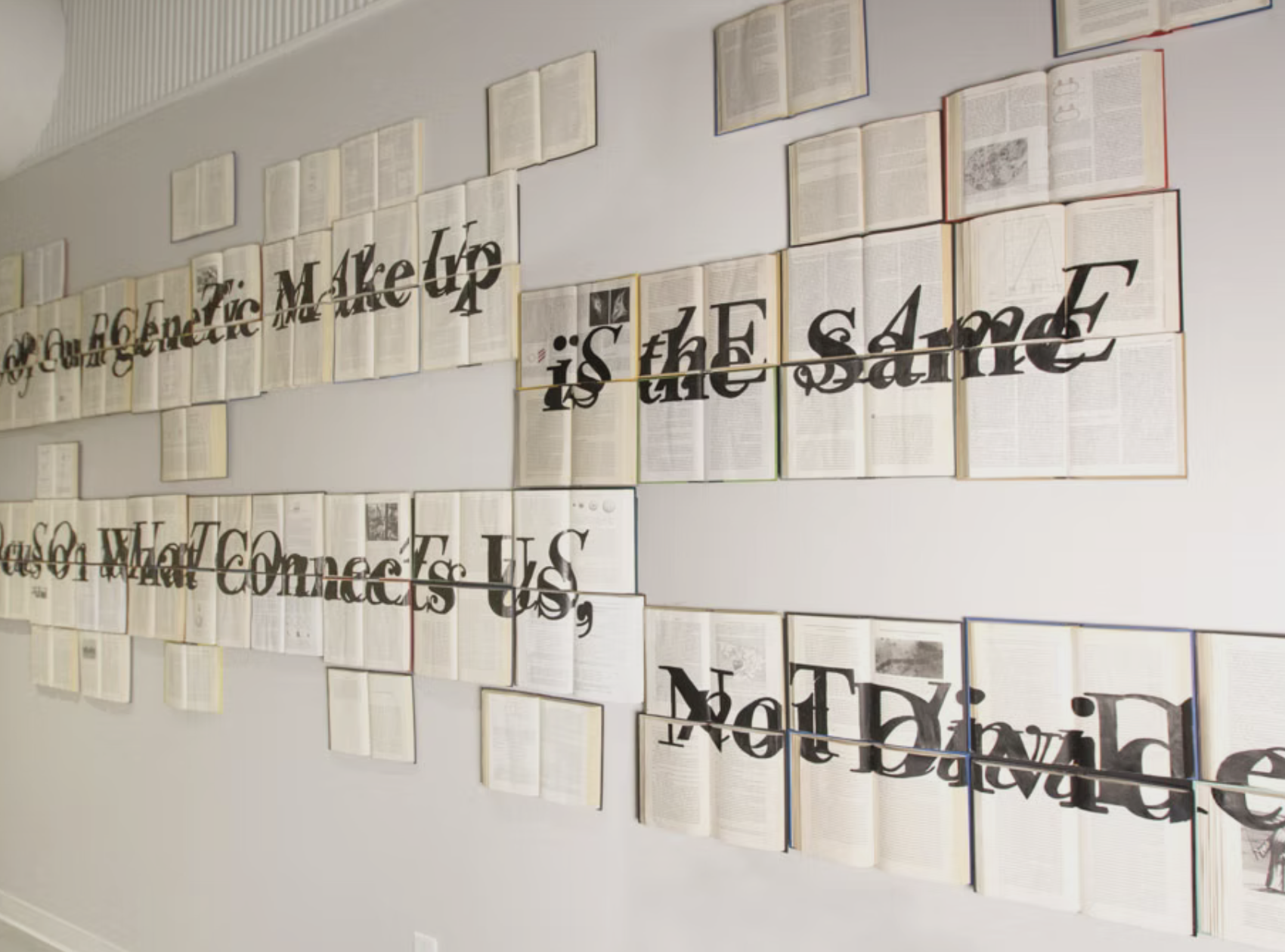 Screenshot 2026-03-10 at 10.03.57 PM.png