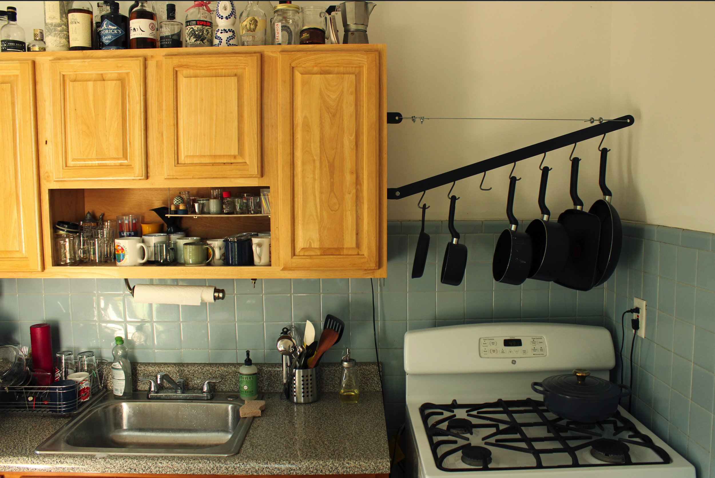 Screen Shot 2022-08-11 at 7.26.46 PM.png