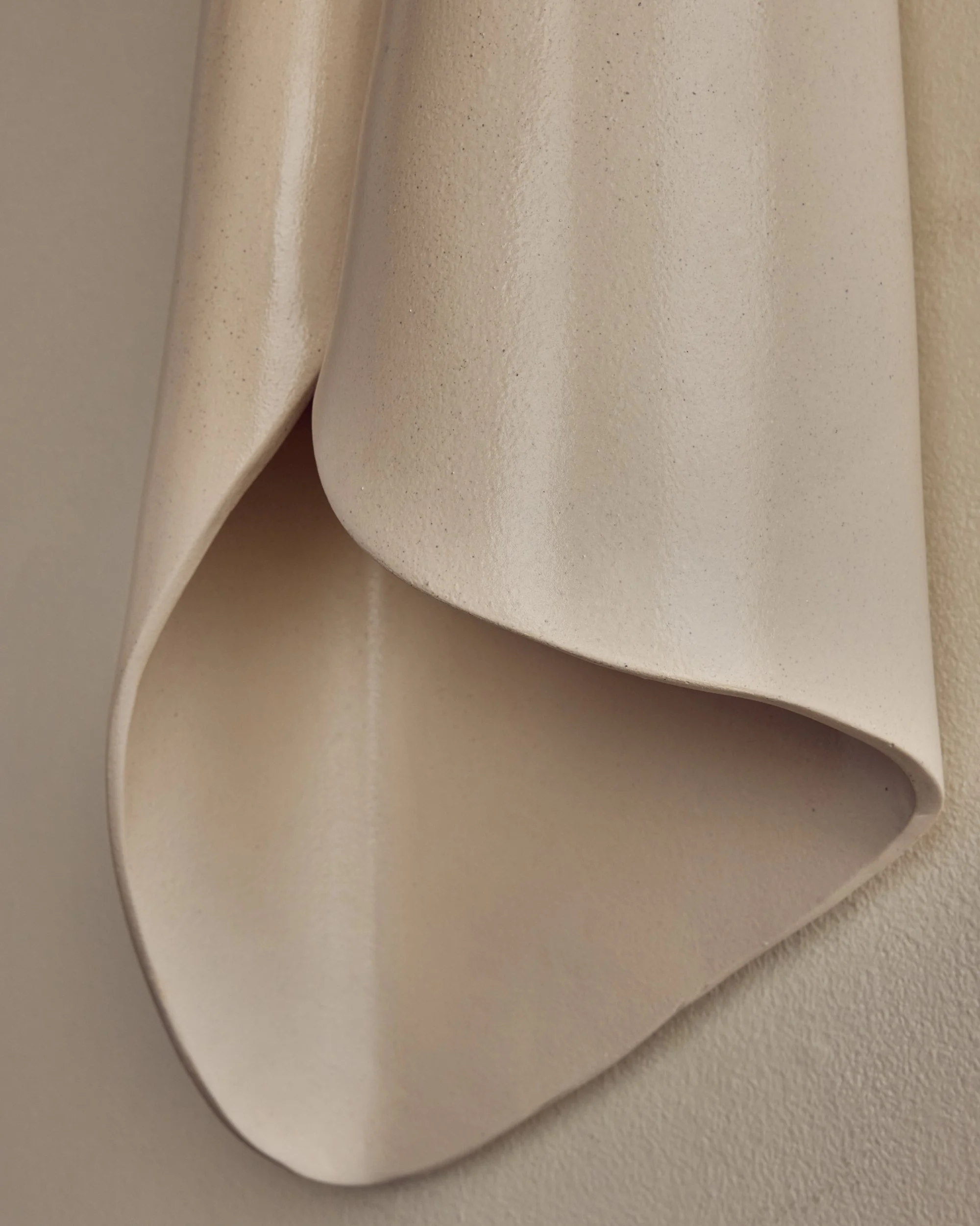 20240614_Populus0820 copy.jpg