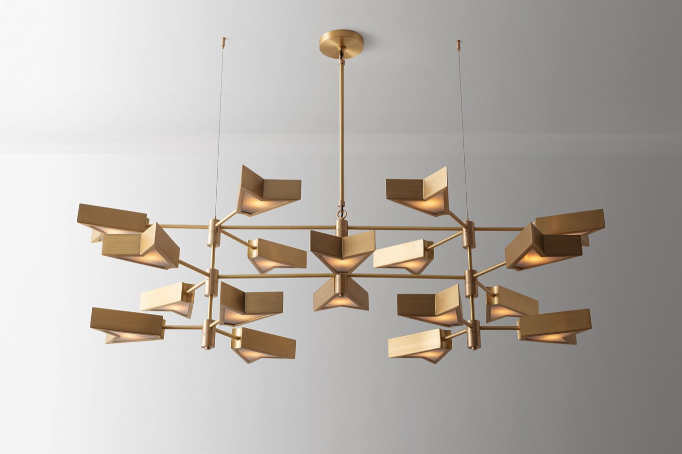 Screen Shot 2022-11-21 at 7.23.11 PM copy 2.png