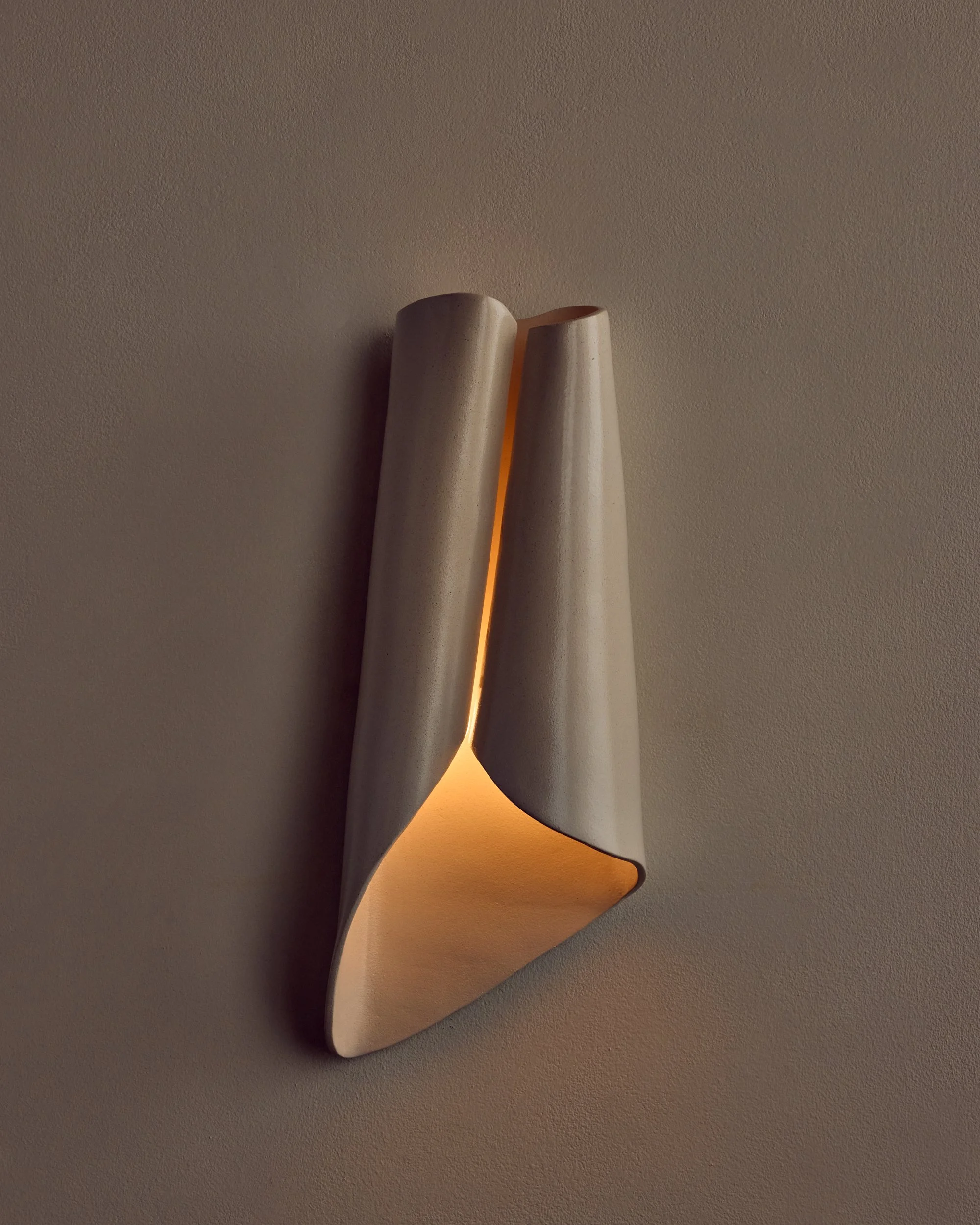 20240614_Populus0816 copy.jpg