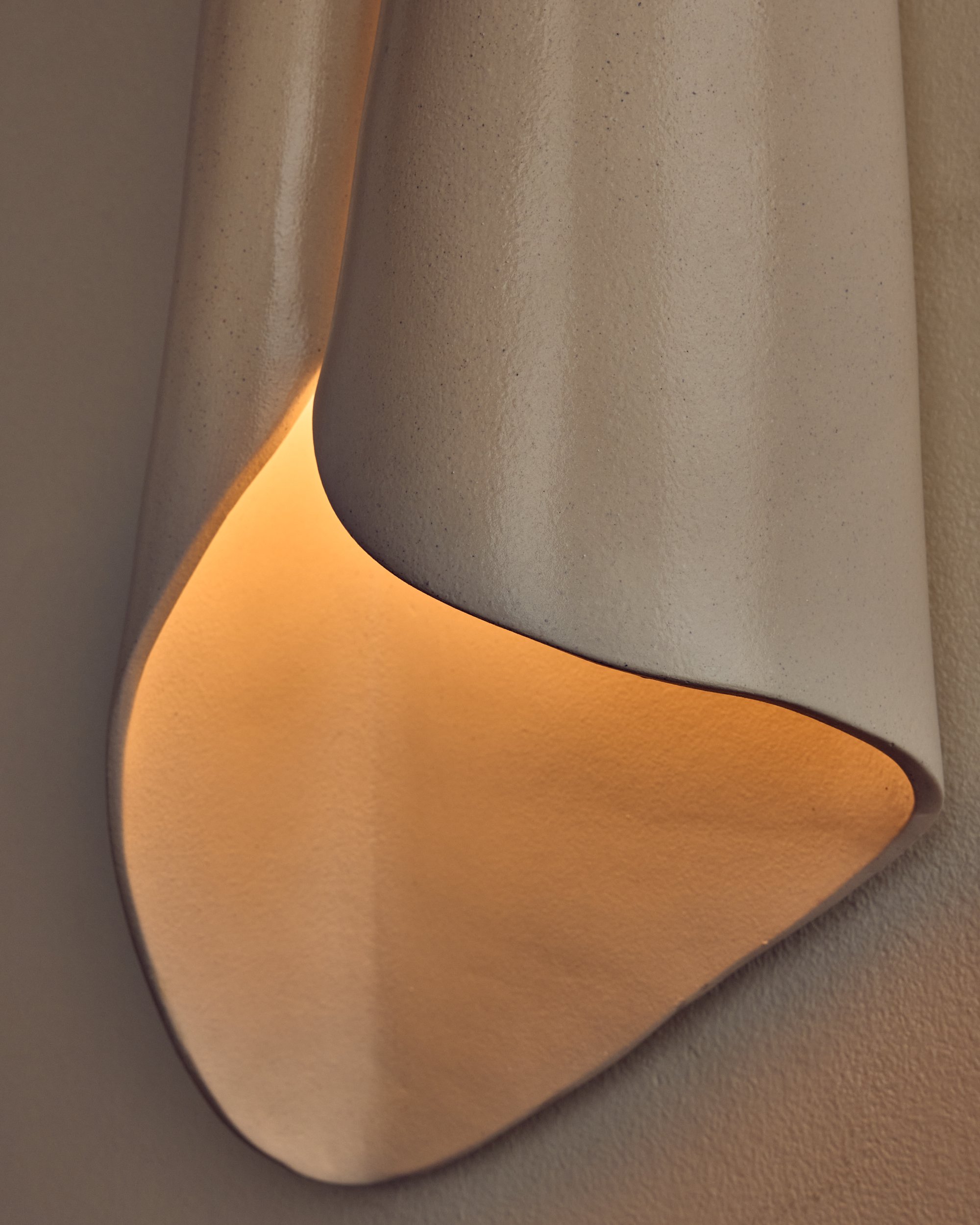 20240614_Populus0818 copy.jpg