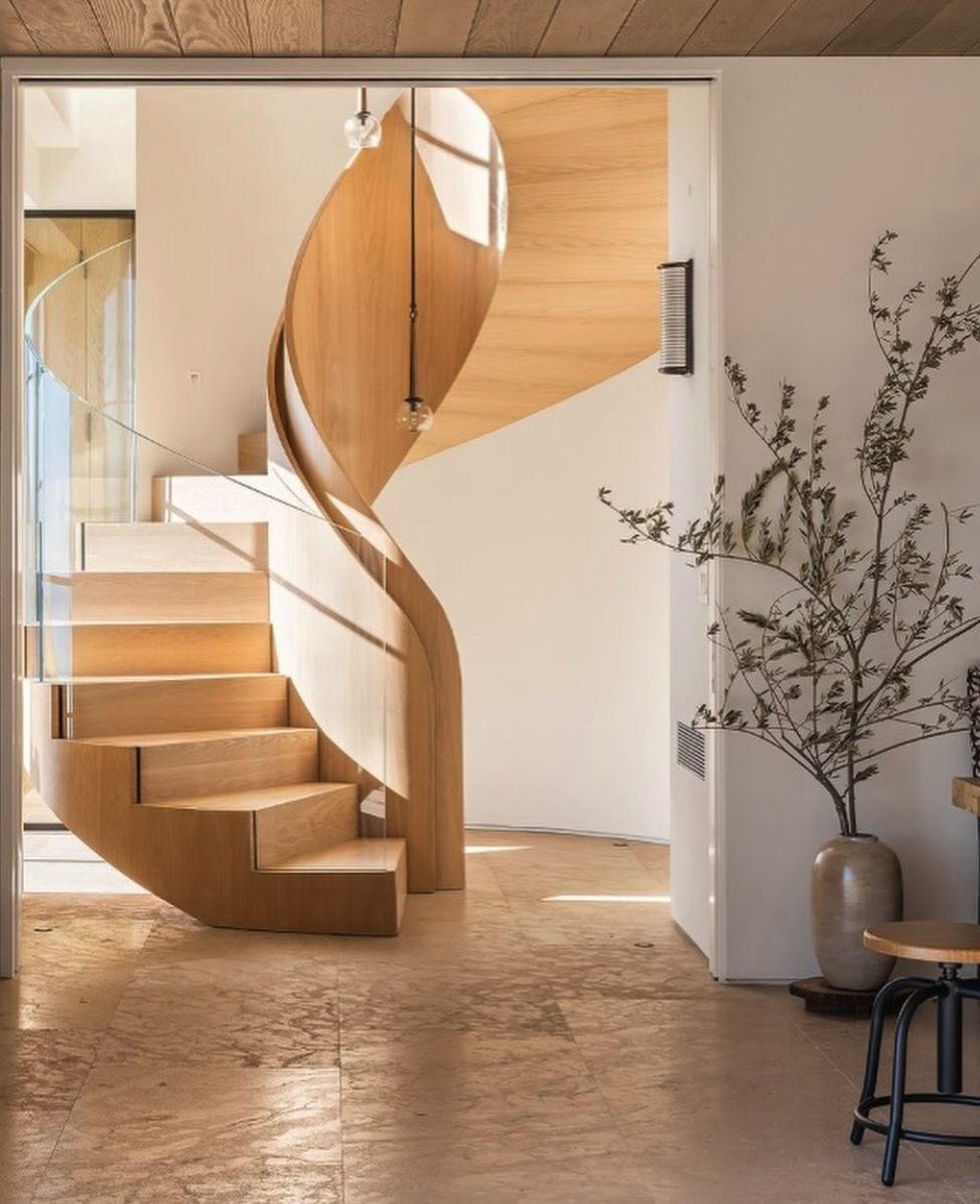 Helaine Silverstein 4 copy.png