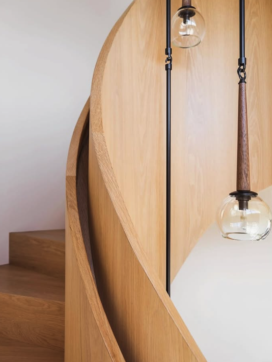 Helaine Silverstein 2 copy.png