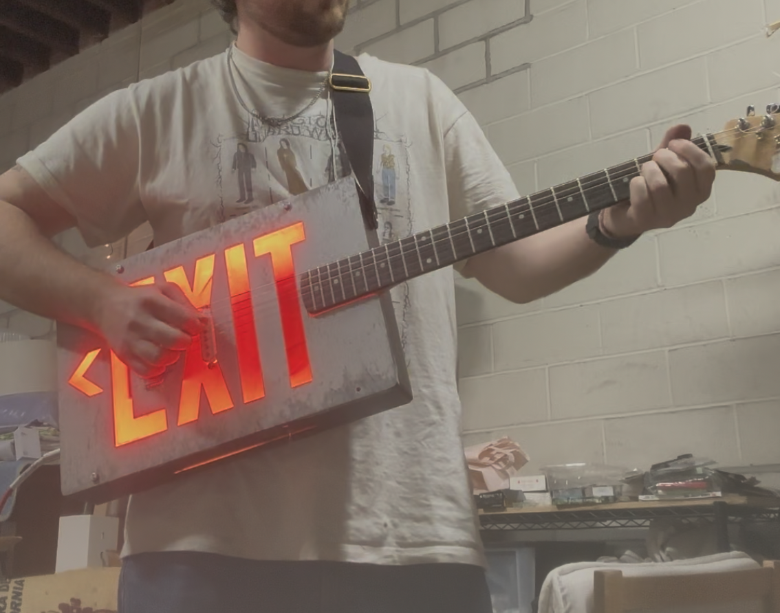 Screenshot 2026-03-10 at 10.59.29 PM.png