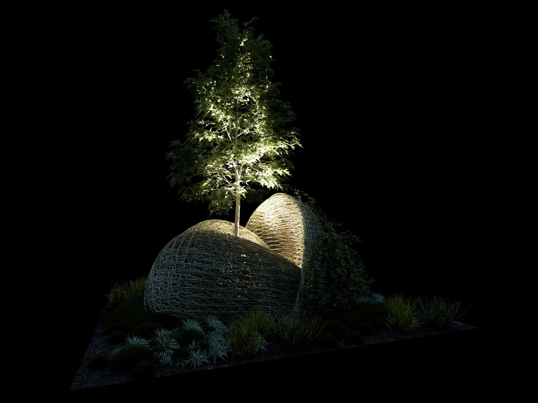 CHRYSALIX+Night+Render.jpg