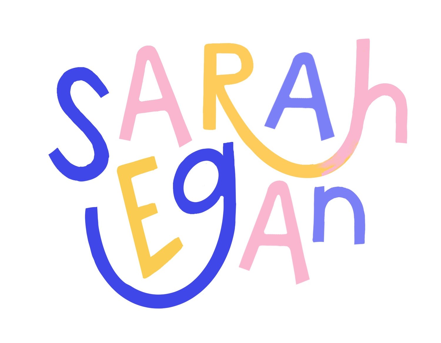 Sarah Egan