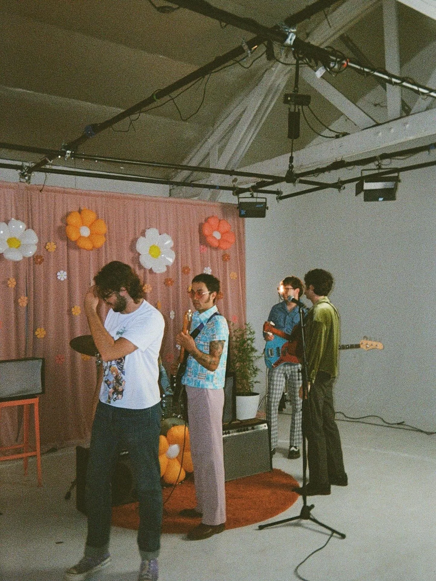 👀🎬🎞️
..
📸: @gqscanlan