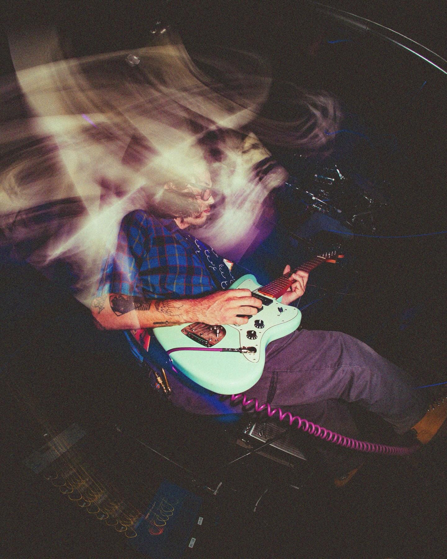 Engage Buckets festival season 🚀 See you out there? More fest slots coming soon 👀

MARCH 7 &mdash; Big Top Pistachioland 
MARCH 12-18 &mdash; South by Southwest
MARCH 25-29 &mdash; Treefort Music Fest
MAY 22-24 &mdash; Arroyo Secodelic Festival 

?