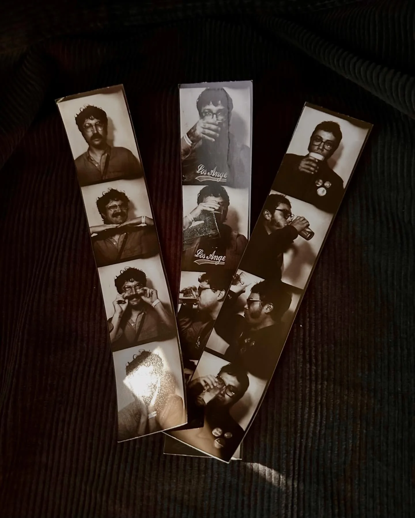 Night 2 in the Gem State 💎 We&rsquo;re in beautiful Idaho Falls TONIGHT at the legendary @theheartidahofalls ❤️&zwj;🔥 stoked to throw down with our new buds @sunsetscigarettes &amp; @coldfront2026.  Tickets still available, and we just re-upped on 