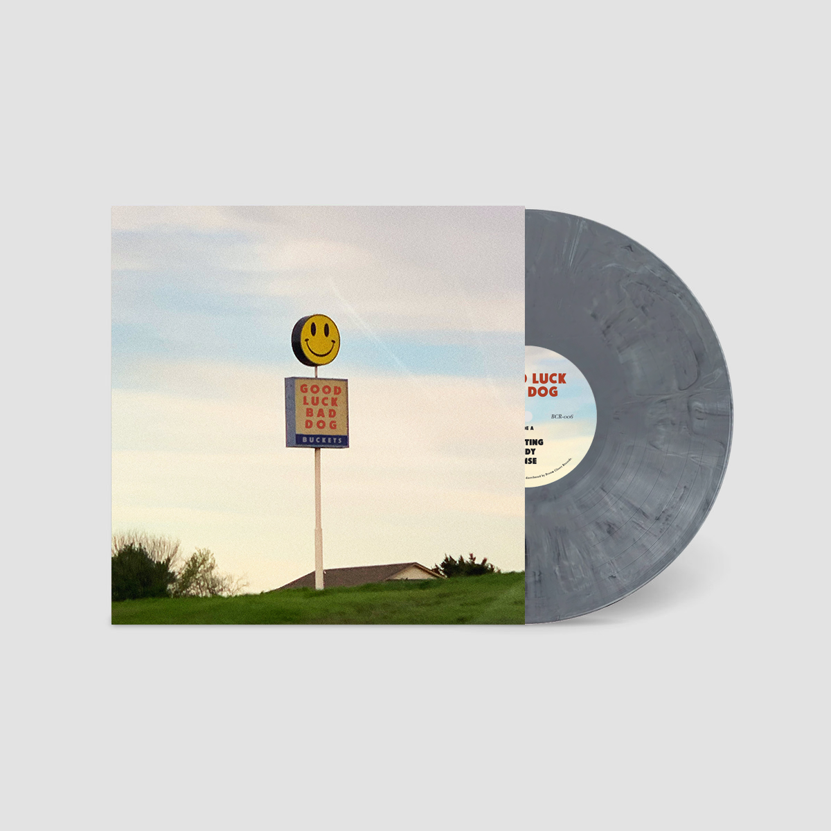 Buckets_GLBD_Vinyl Mockup_Square.png