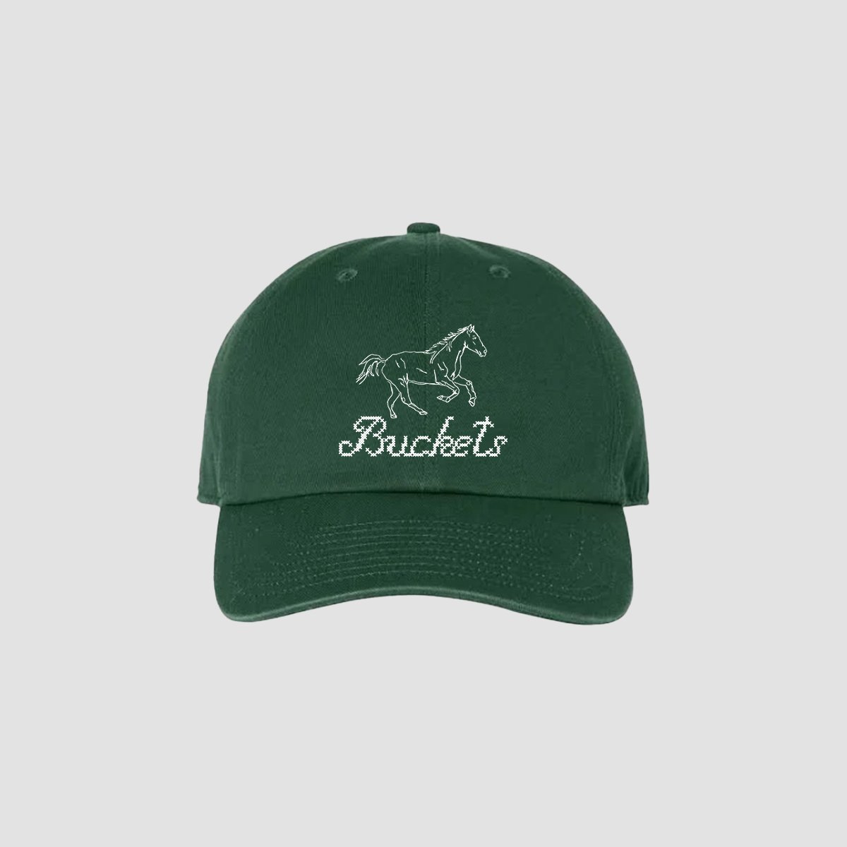 Buckets_HAT_MOCKUP_Square.jpg