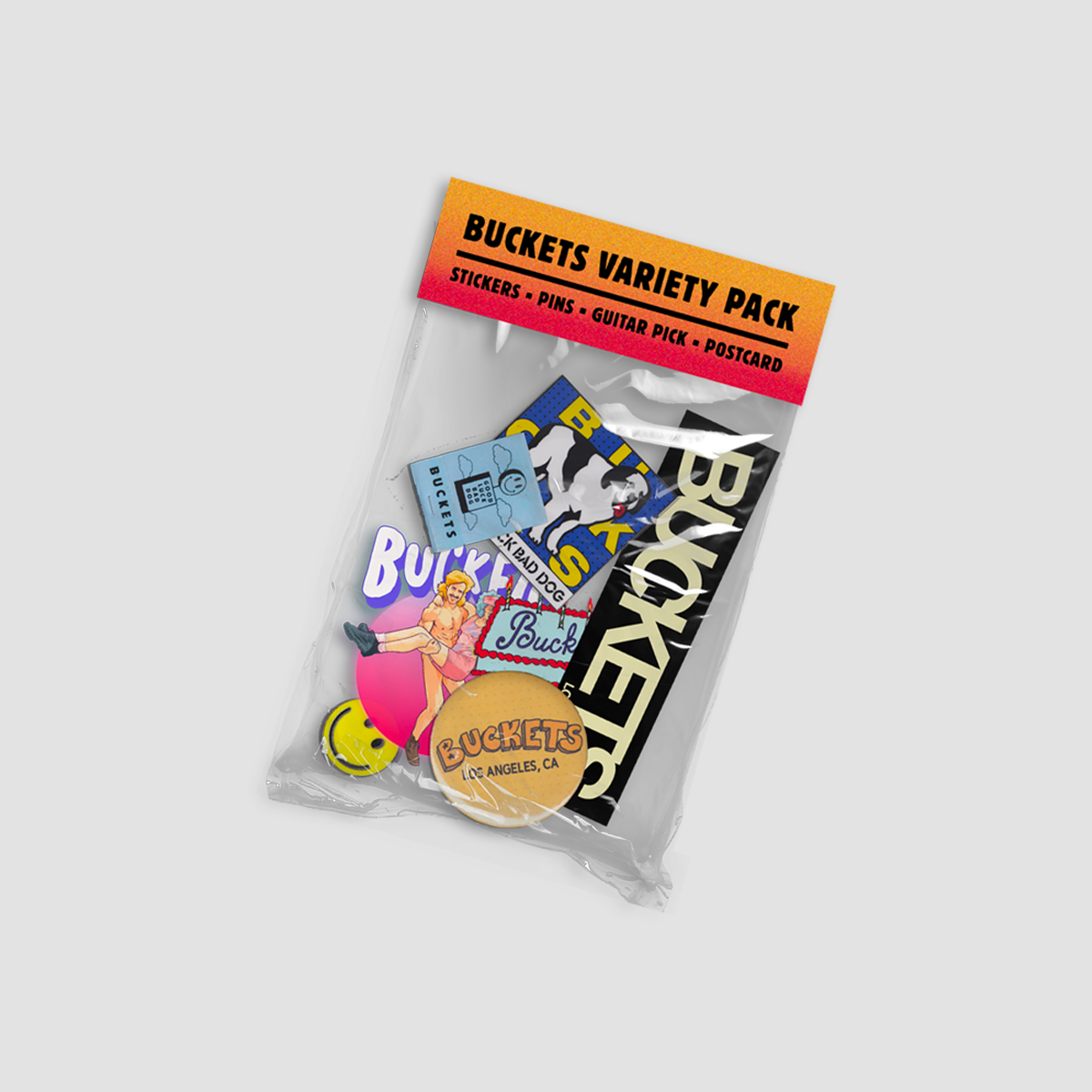 Buckets_Variety Pack_Mockup.png