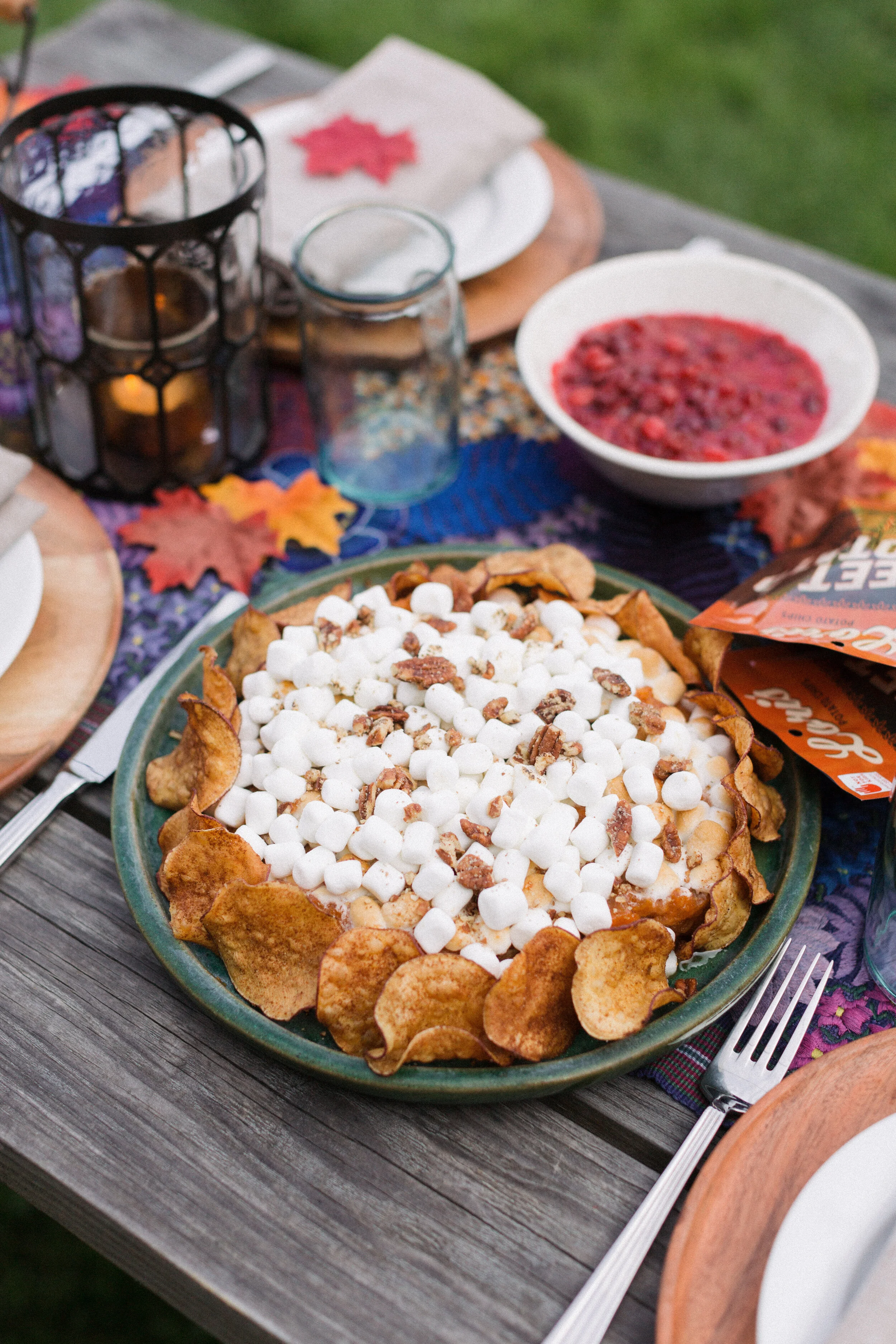 sweet-potato-lori's-chips