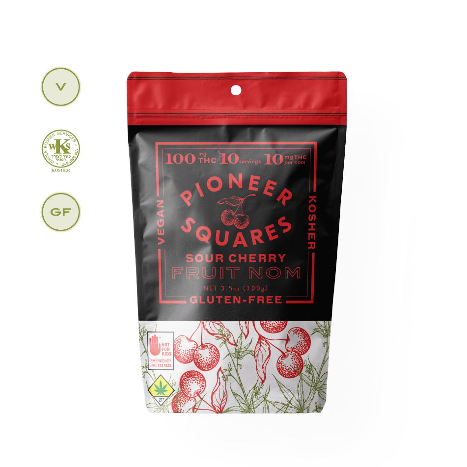 craft-products-squarespace-mockups (1)-23.png