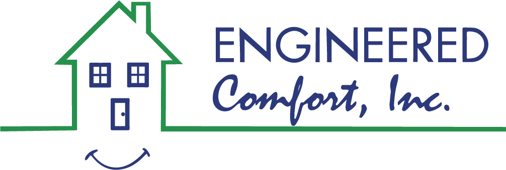 EngineeredComfort.com