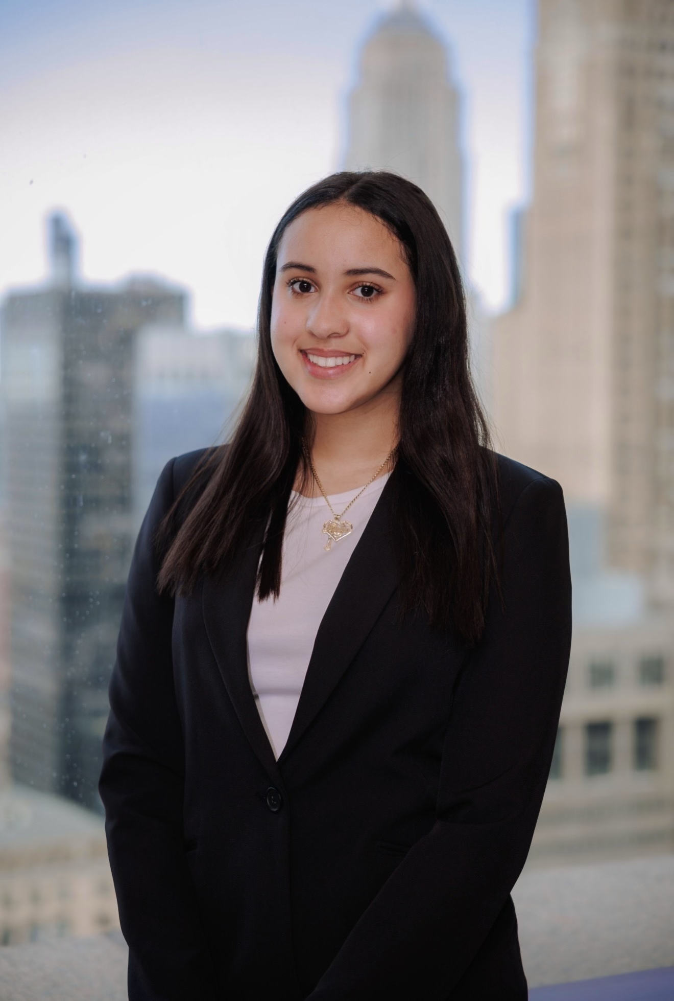 https://www.linkedin.com/in/itzel-duenas/