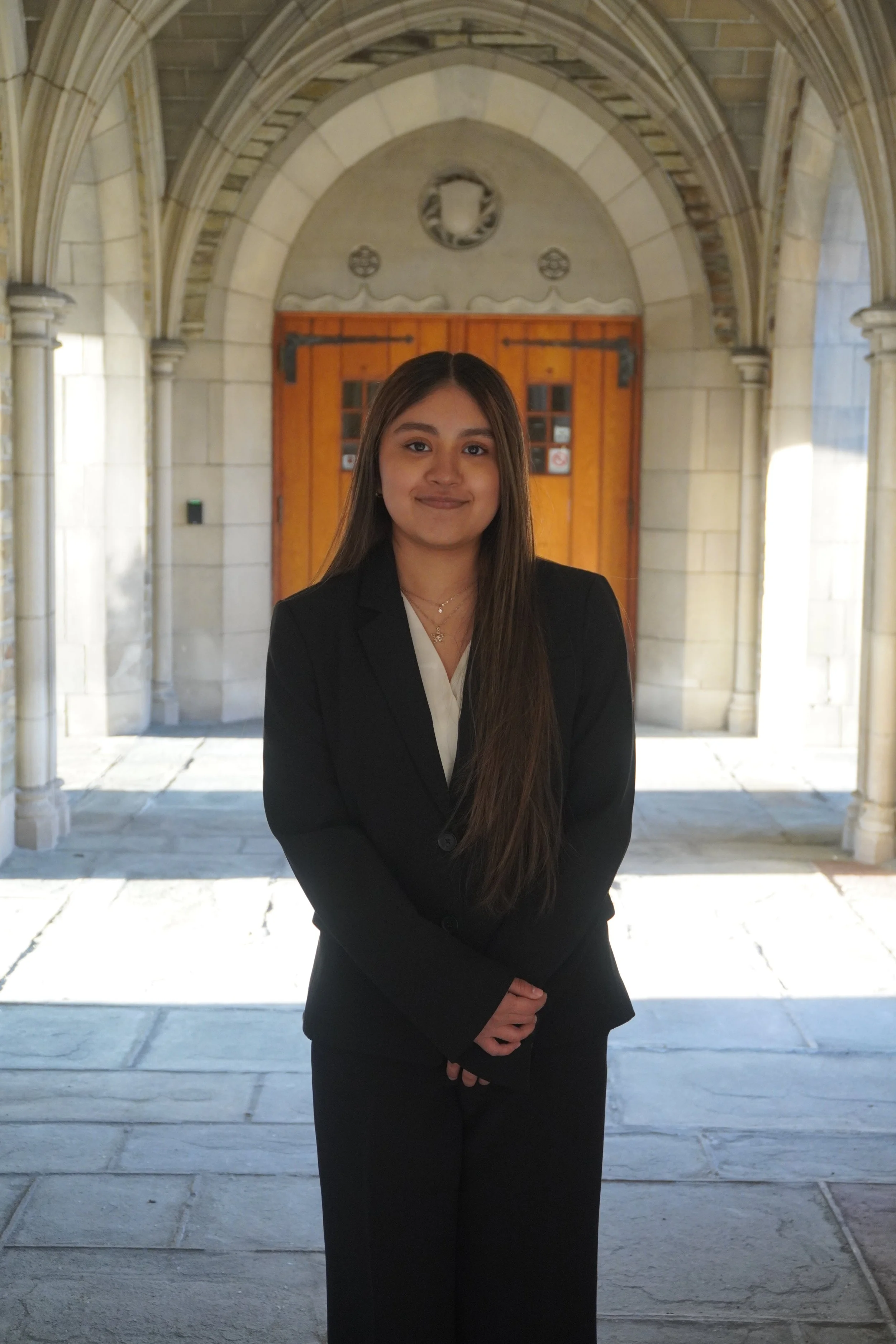 https://www.linkedin.com/in/danielasilva187/