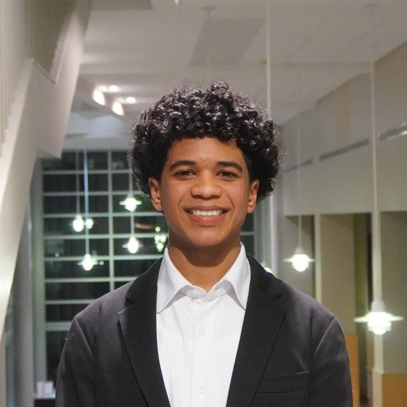 https://www.linkedin.com/in/julian-perez-04b551287
