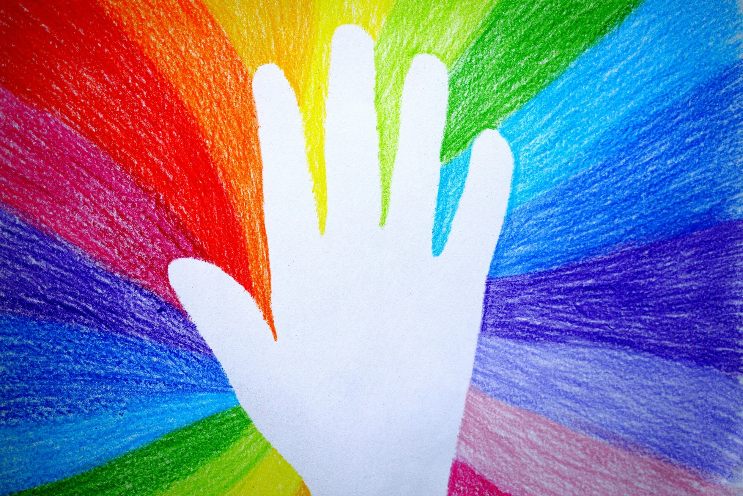 LGBTQ Neurodiversity Affirming | Counseling in Silver Spring | 20910 | 20902 | 20817 | 20816 | 20814 | 20852
