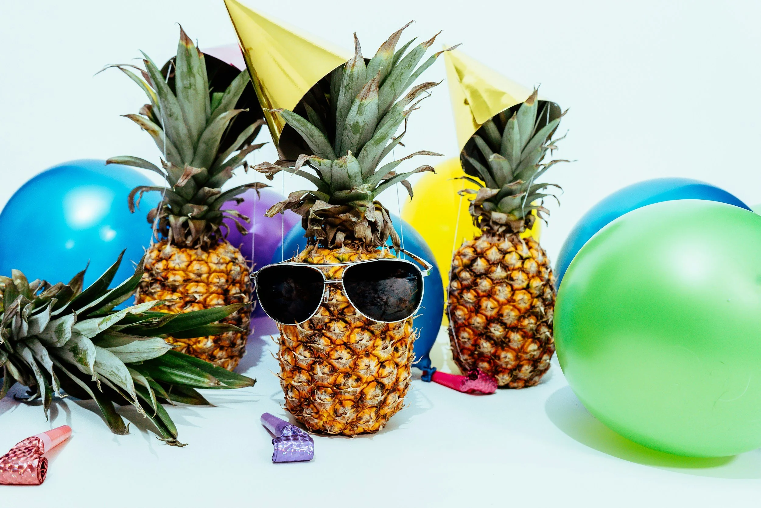 Summer’s Last Splash: Make It Count with Fun and Self-Care