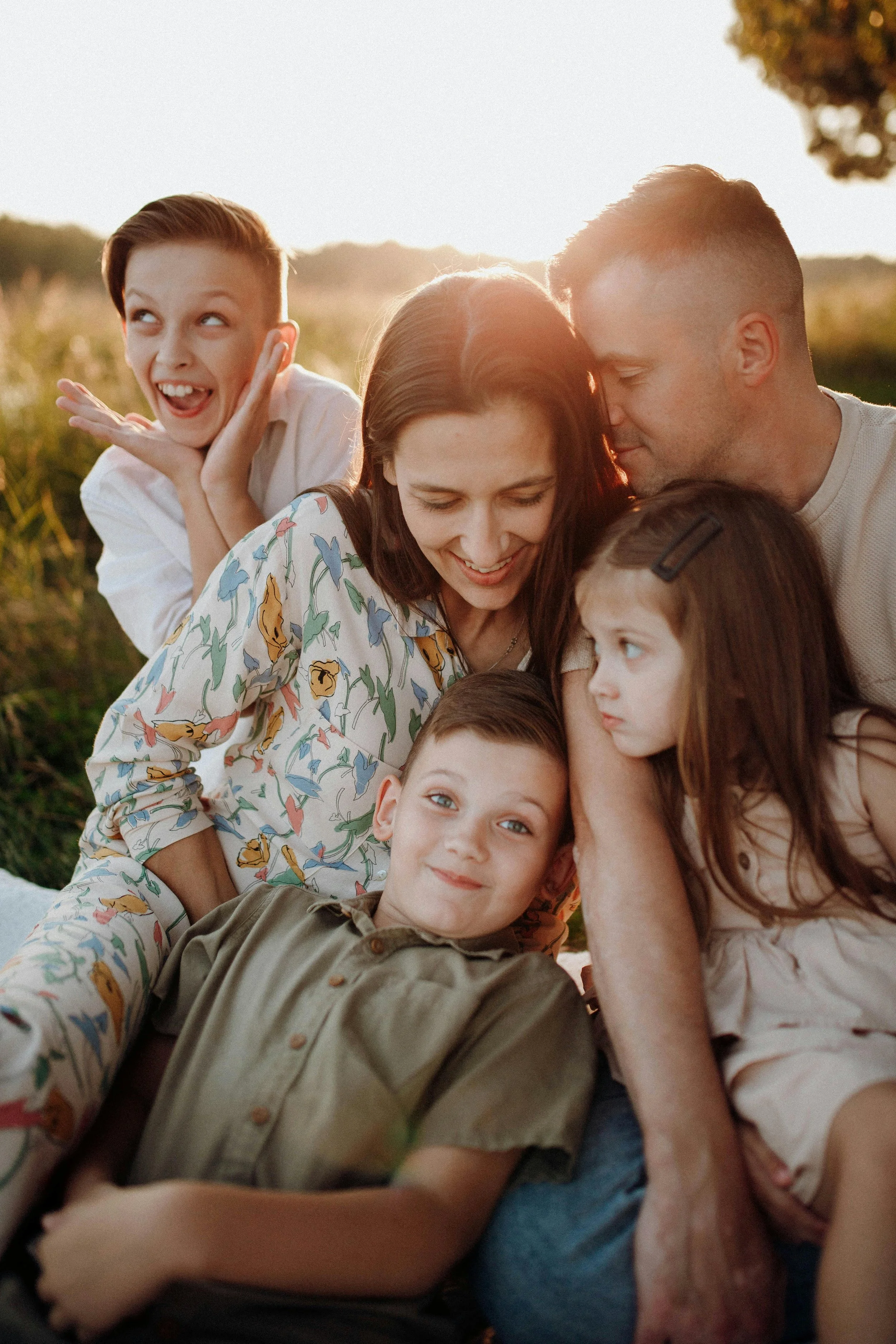 Understanding Neurodiversity Affirming Therapy