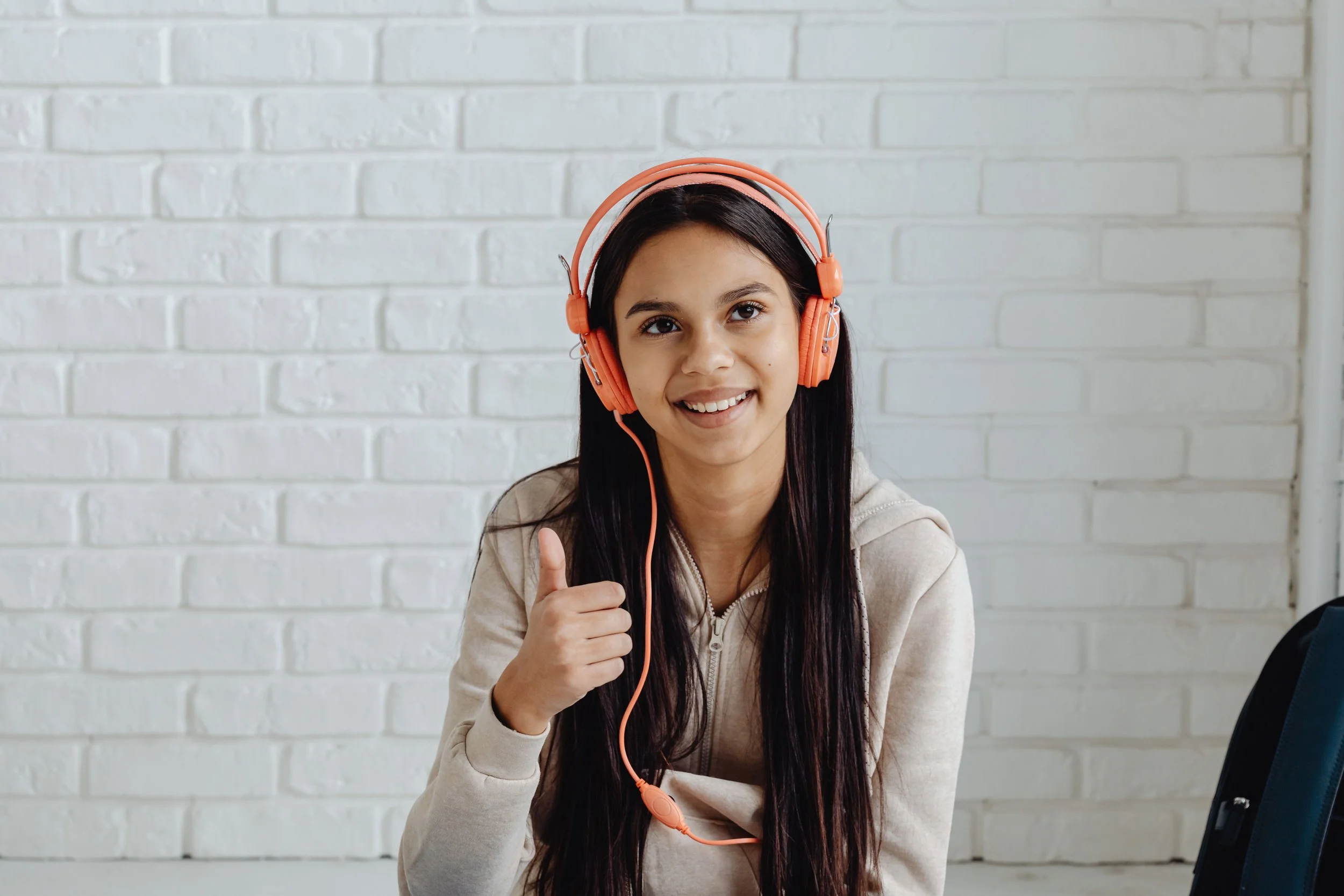 Neurodivergent Teens and Anxiety: Why Standard Anxiety Treatment Doesn't Always Work 