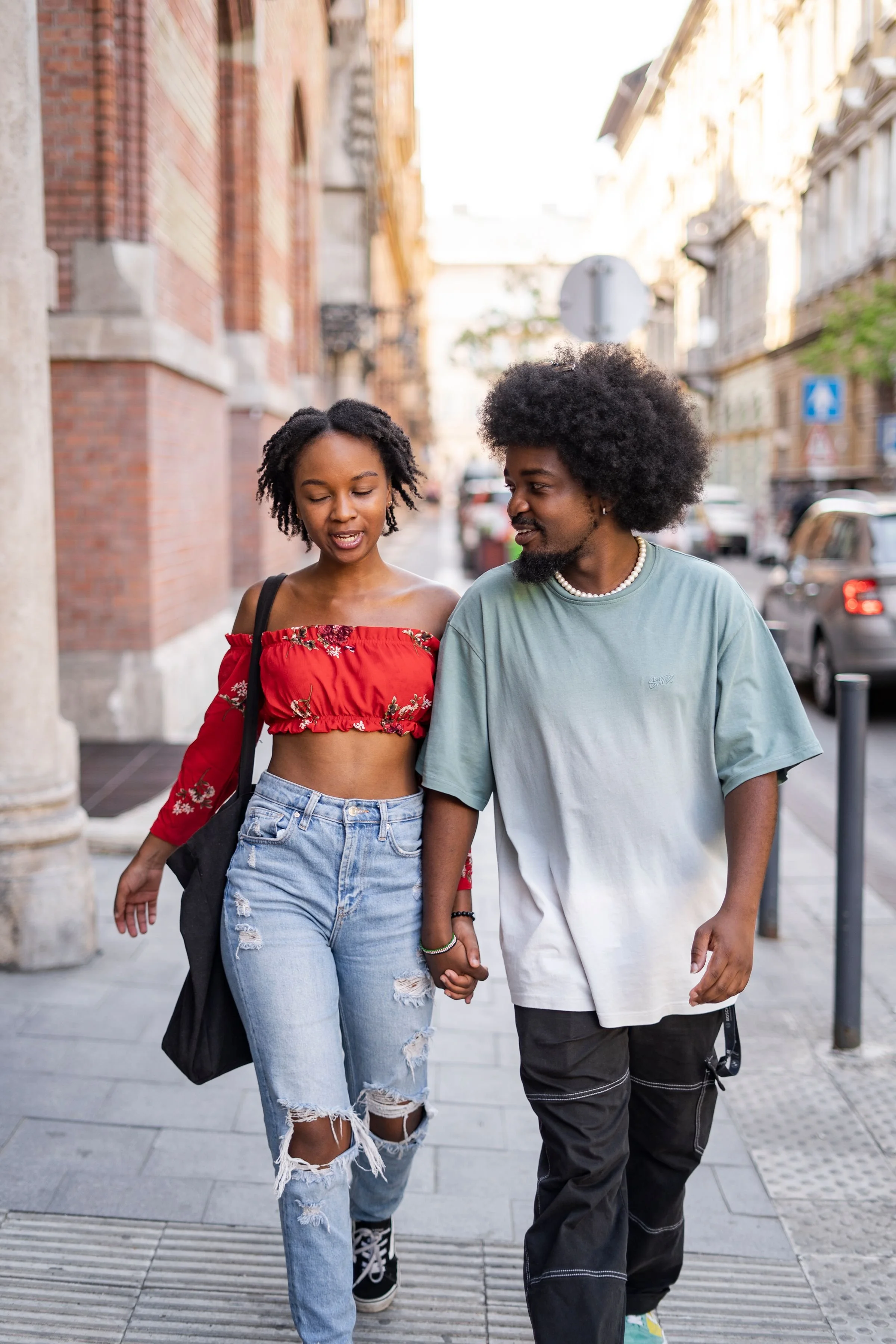 Premarital and Early-Stage Relationships: Building Durable Foundations with Neurodiversity in Mind