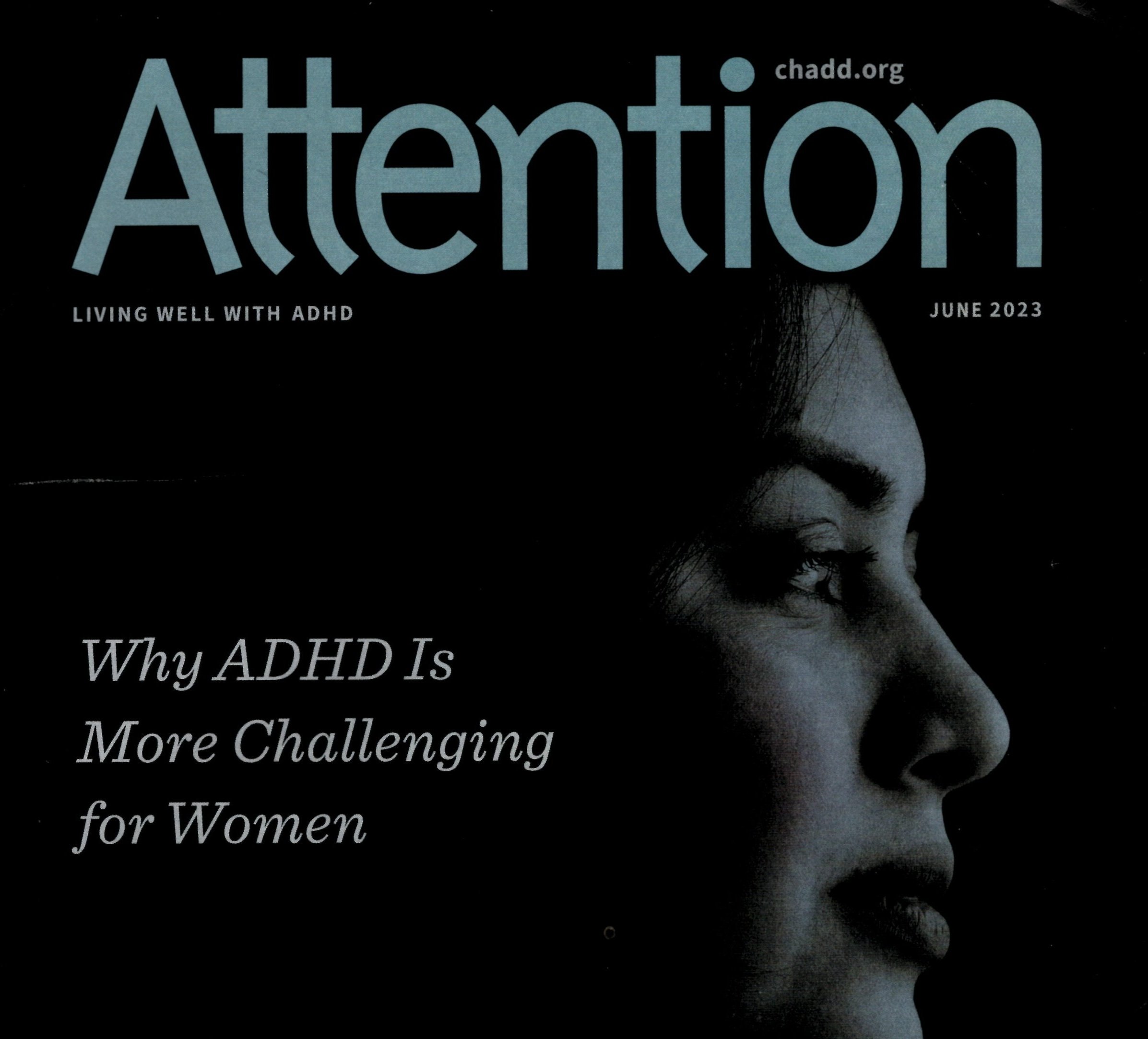 Why Journaling Is Important For Women with ADHD - Never Defeated