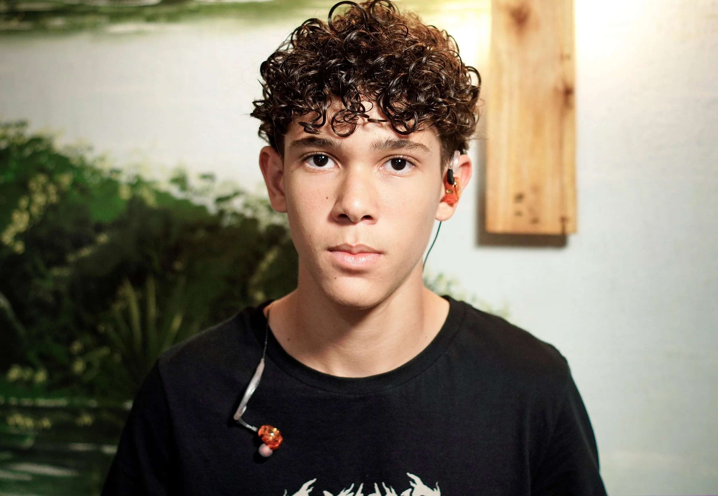 Teen Anxiety Therapy Maryland:  What Parents in Bethesda and Silver Spring Need to Know