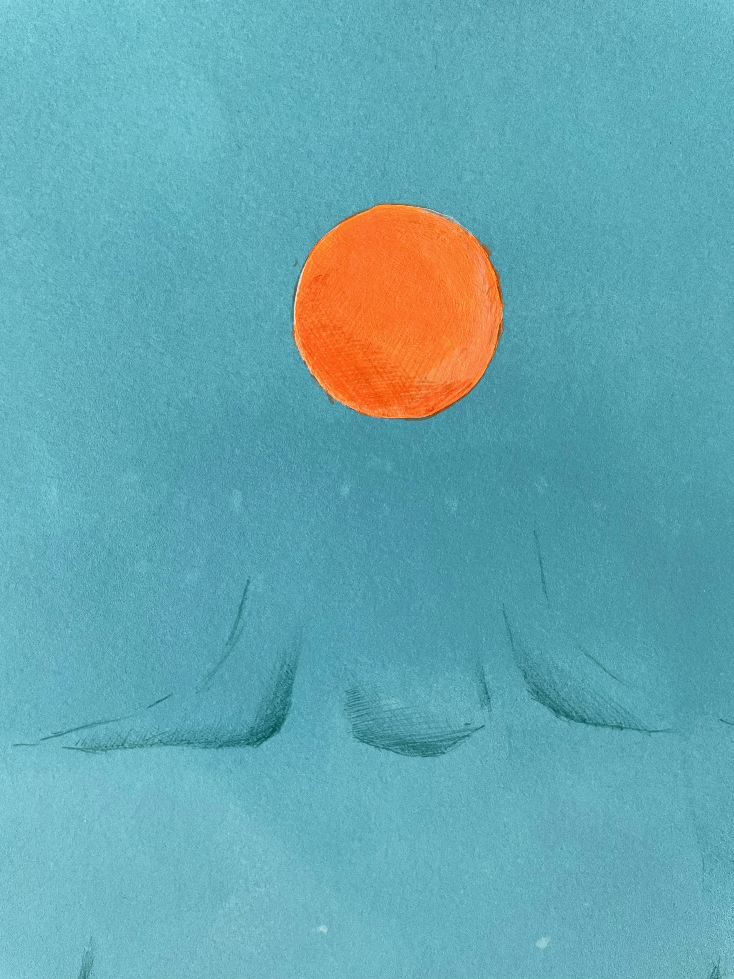 center of attention_4.jpg