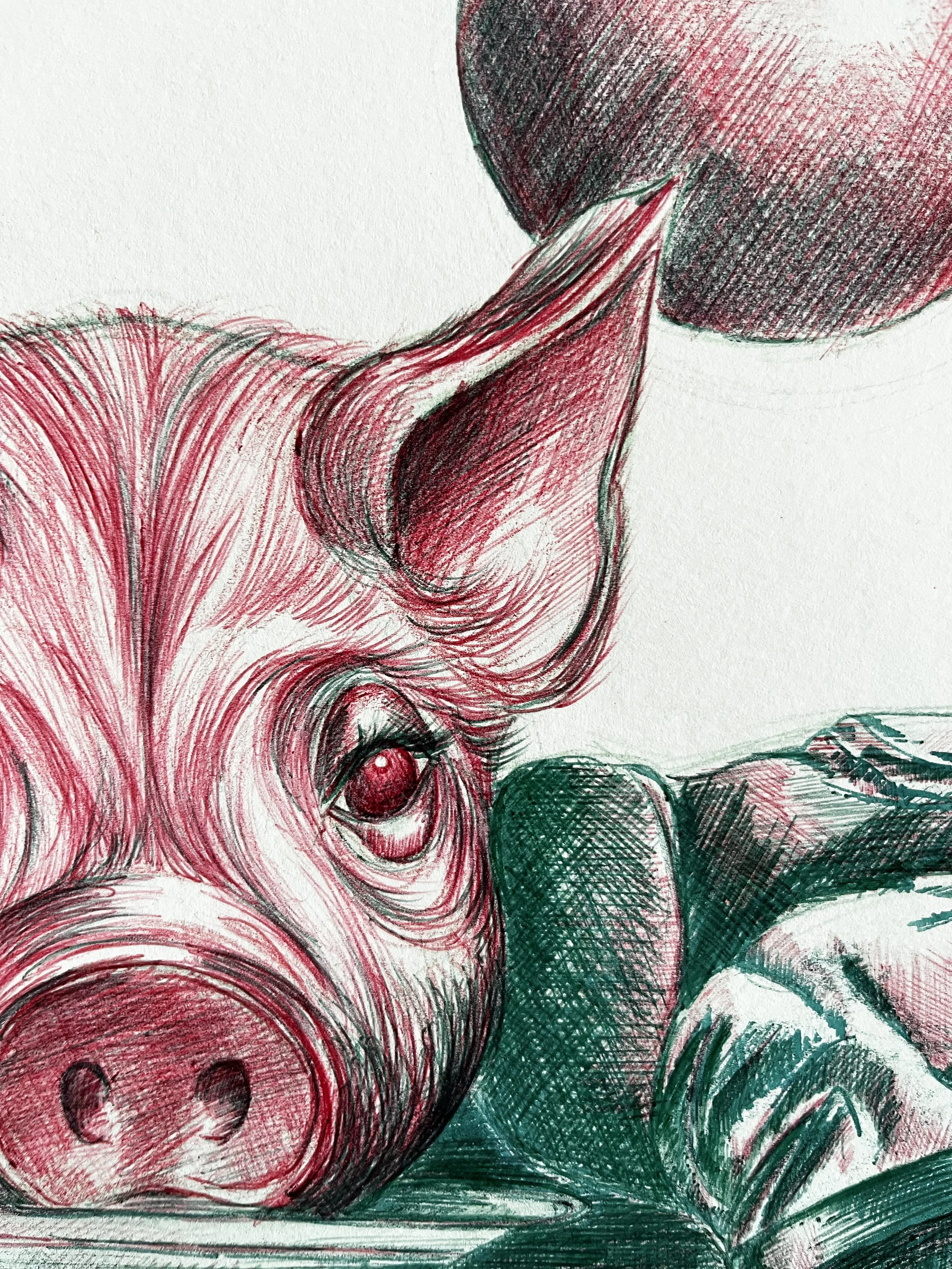 still life or not_3.jpg