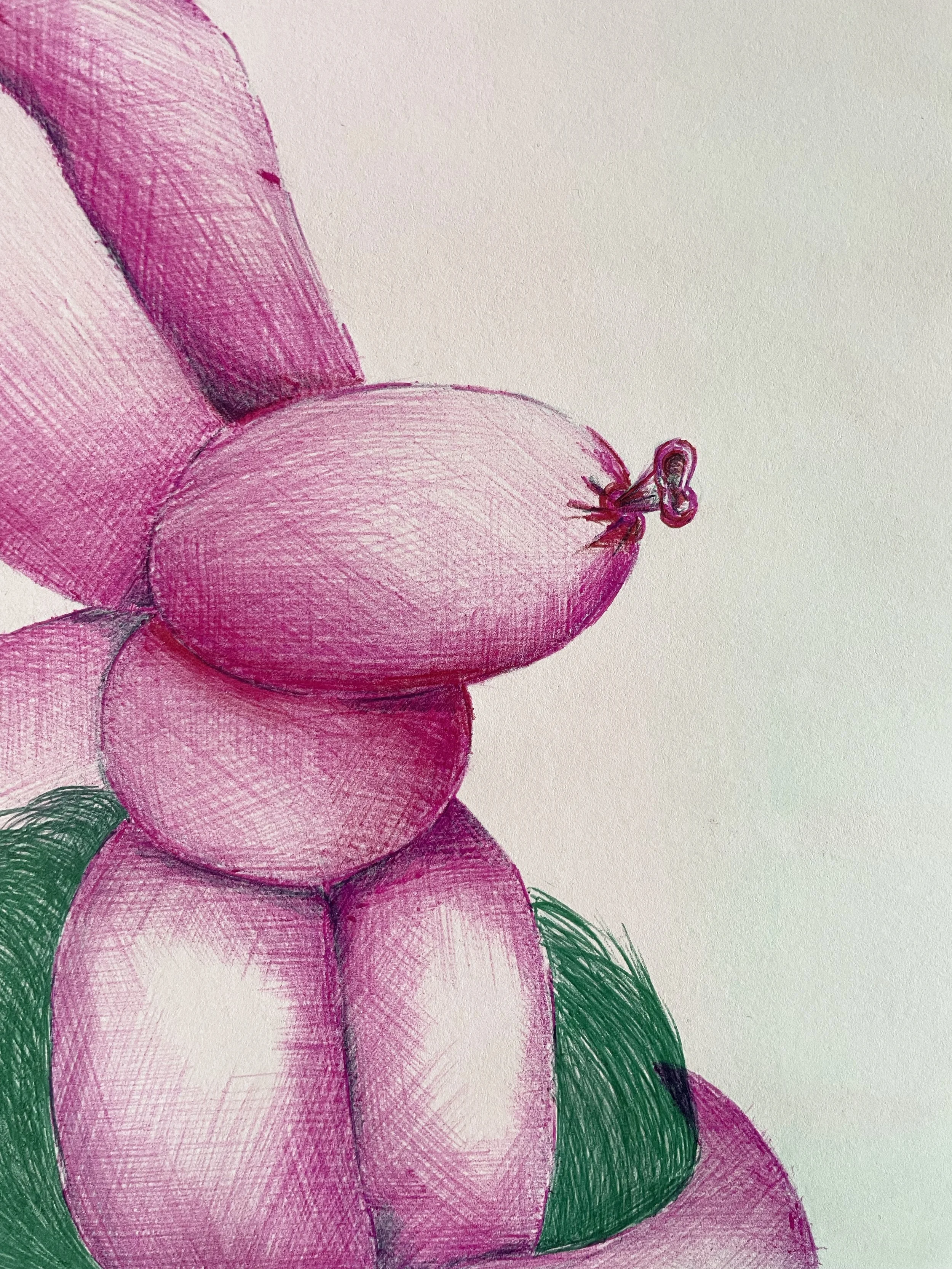 something with a hat_3.jpg