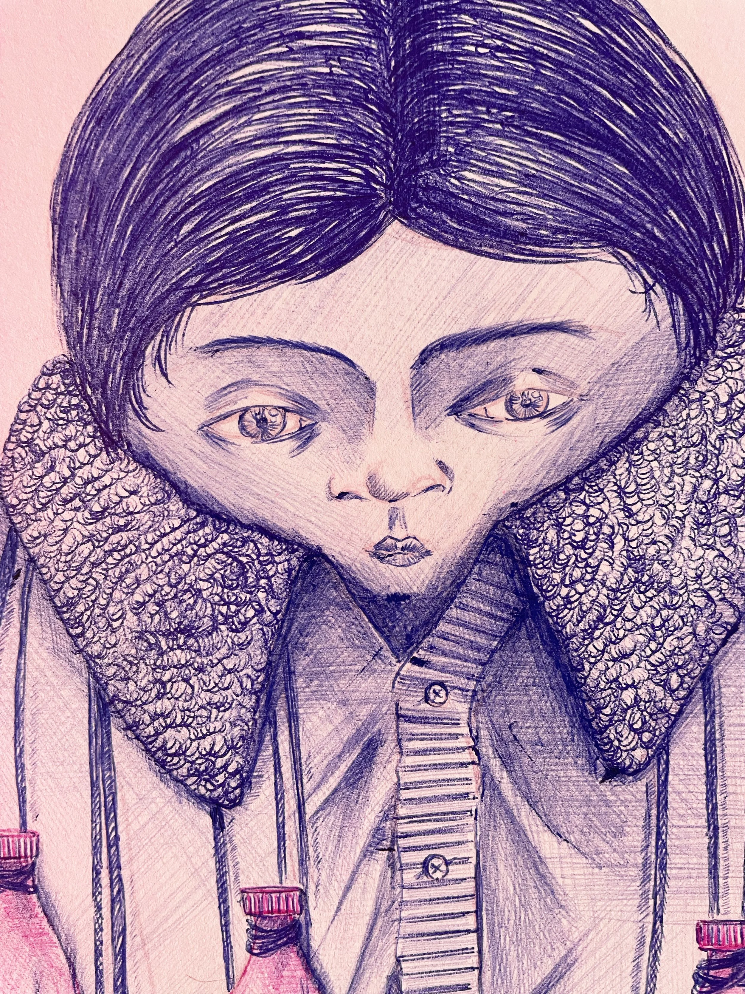 personal messages_2.jpg