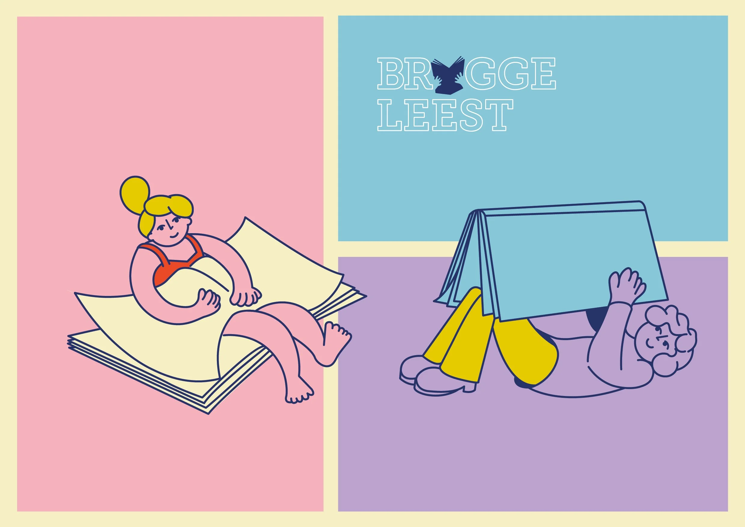 BruggeLeest_Illustraties-06.jpg