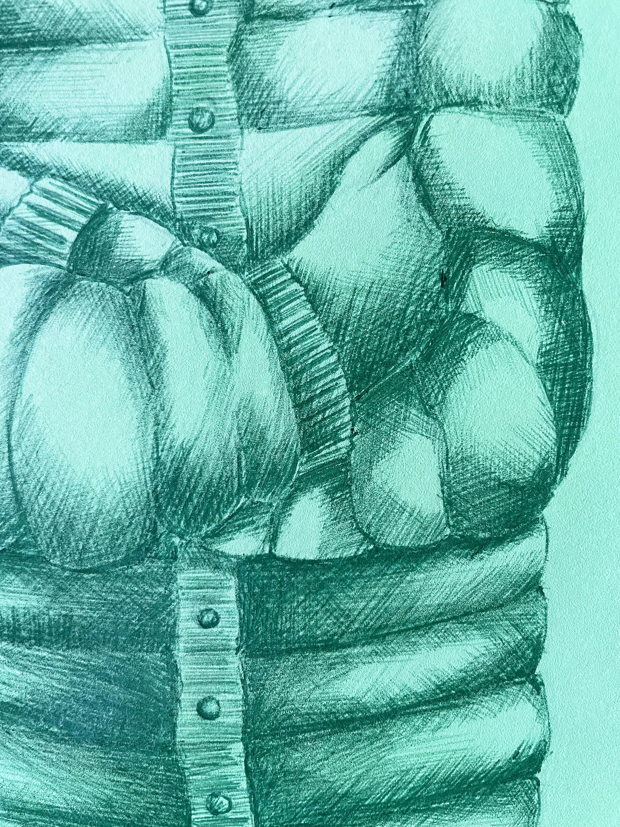 waiting for the sun_4.jpg