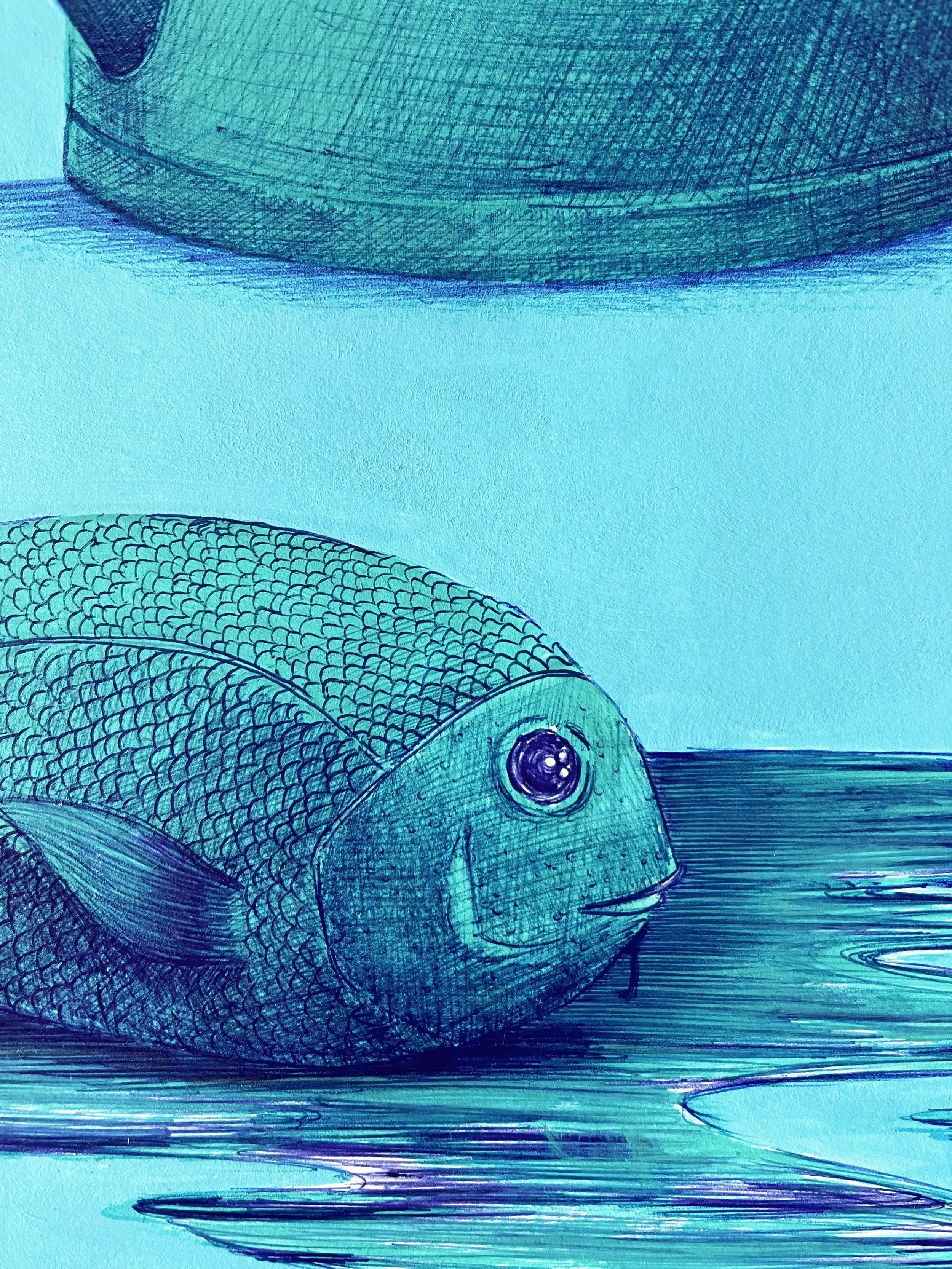 need for fresh water_3.jpg