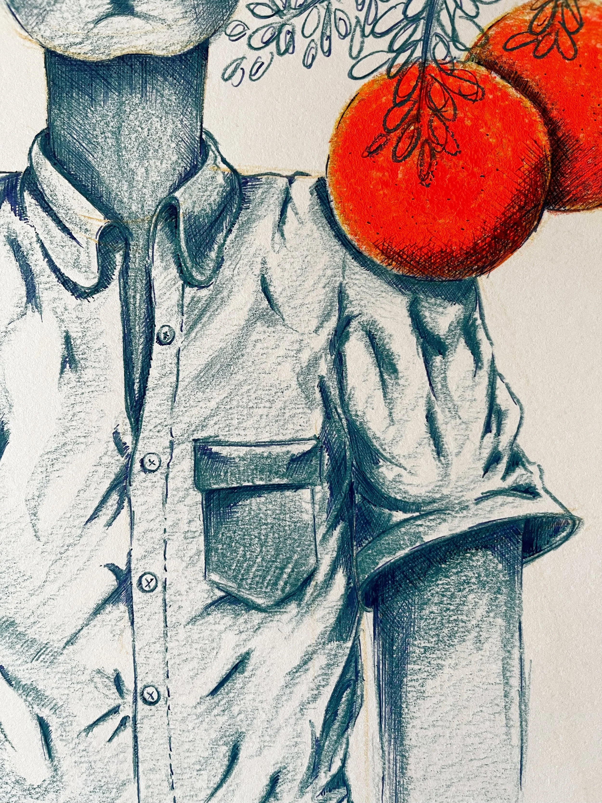 on the lookout_3.jpg