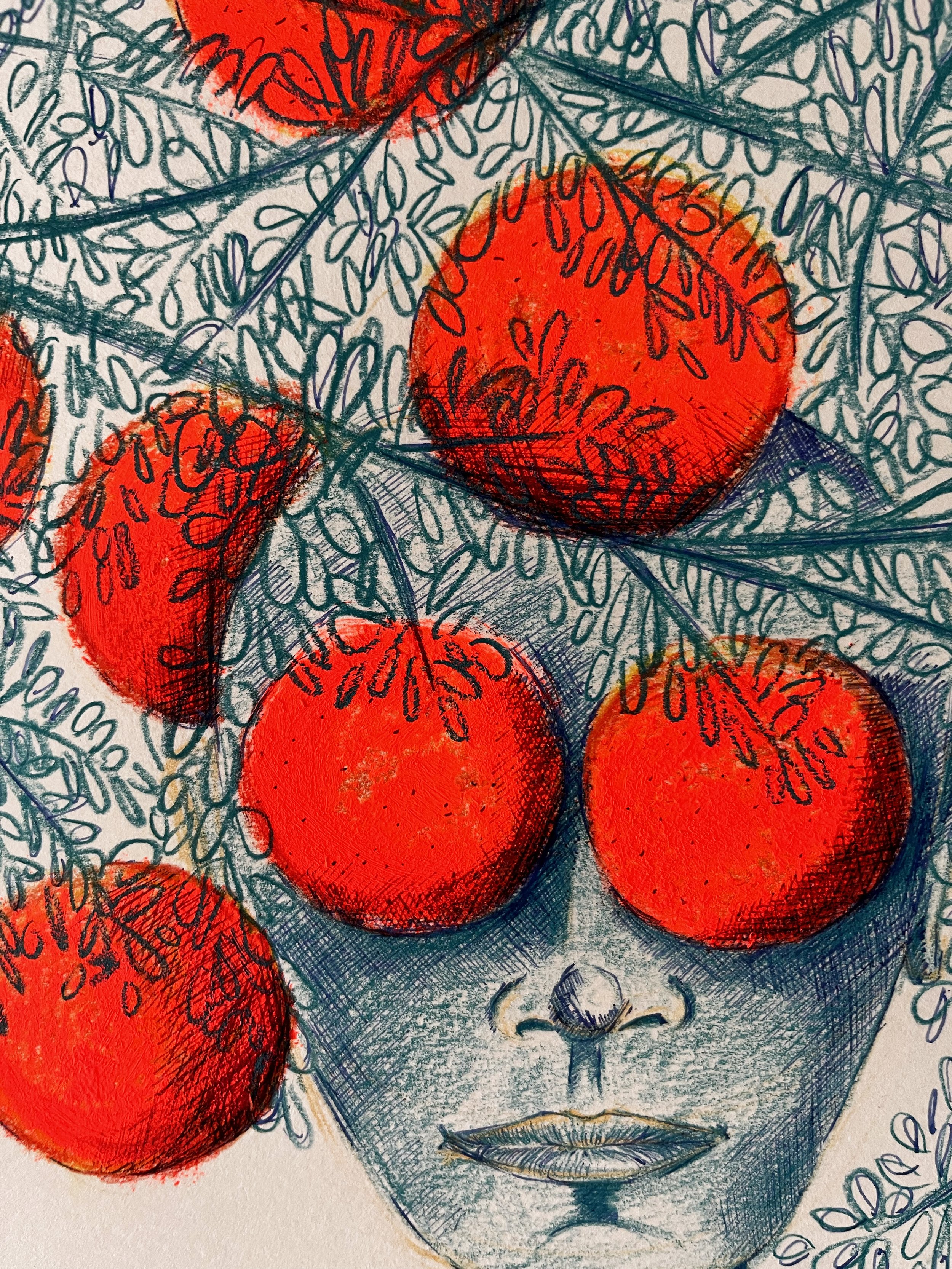 on the lookout_4.jpg