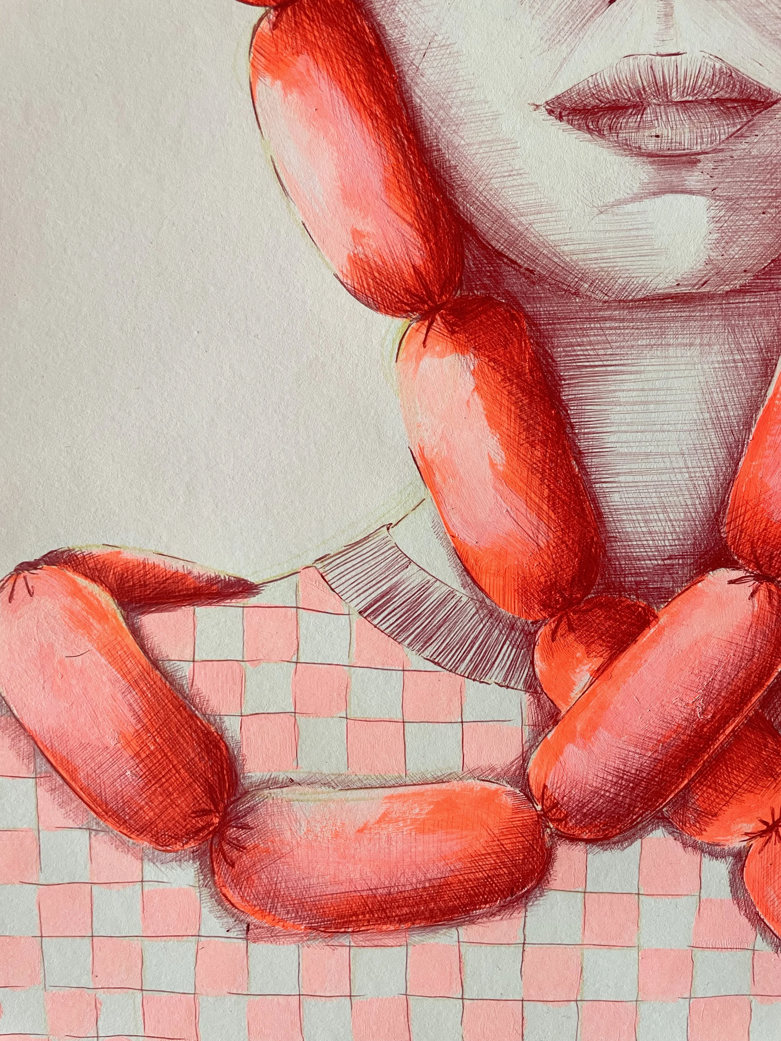 we are all meat_3.jpg