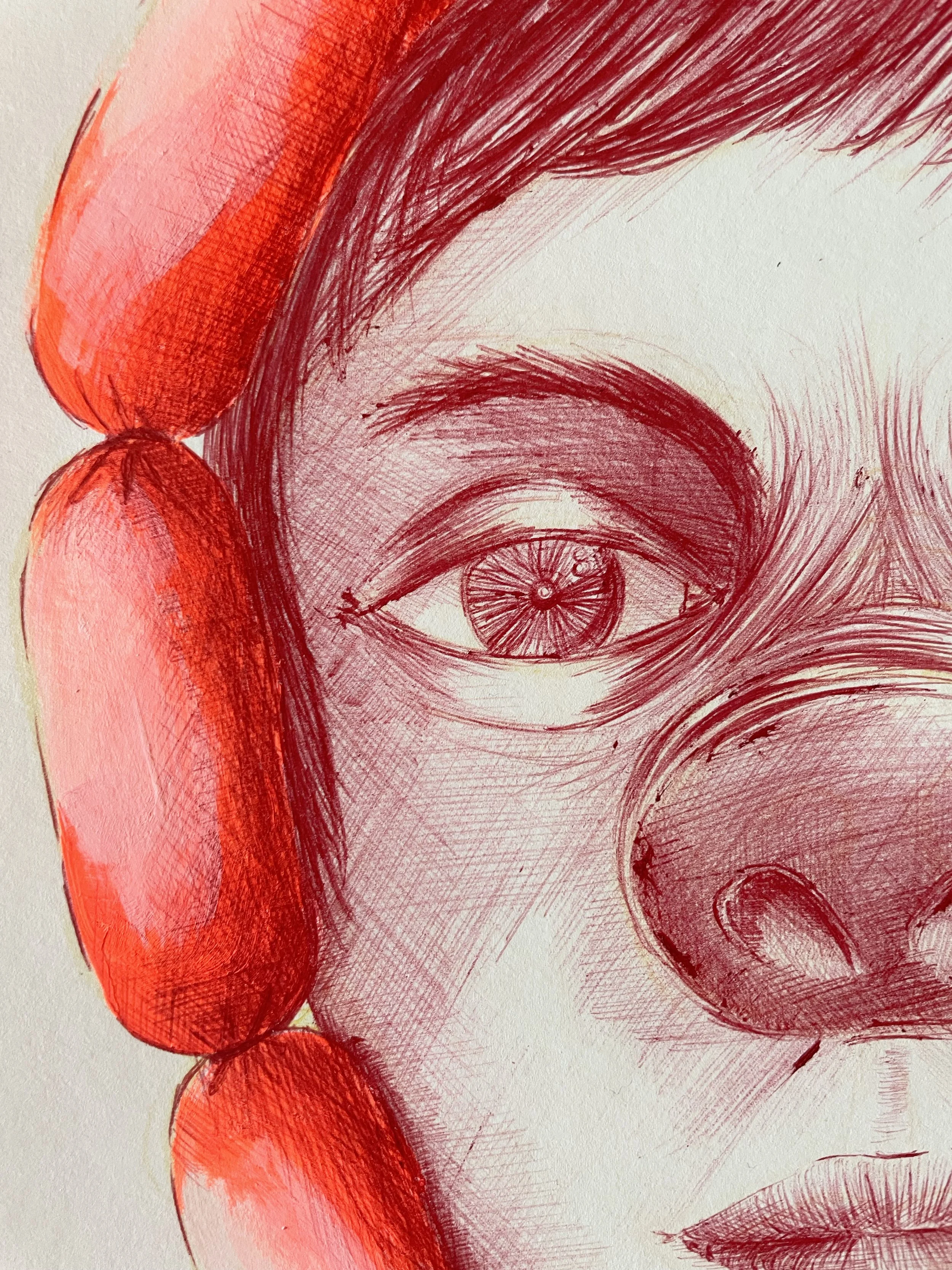 we are all meat_4.jpg