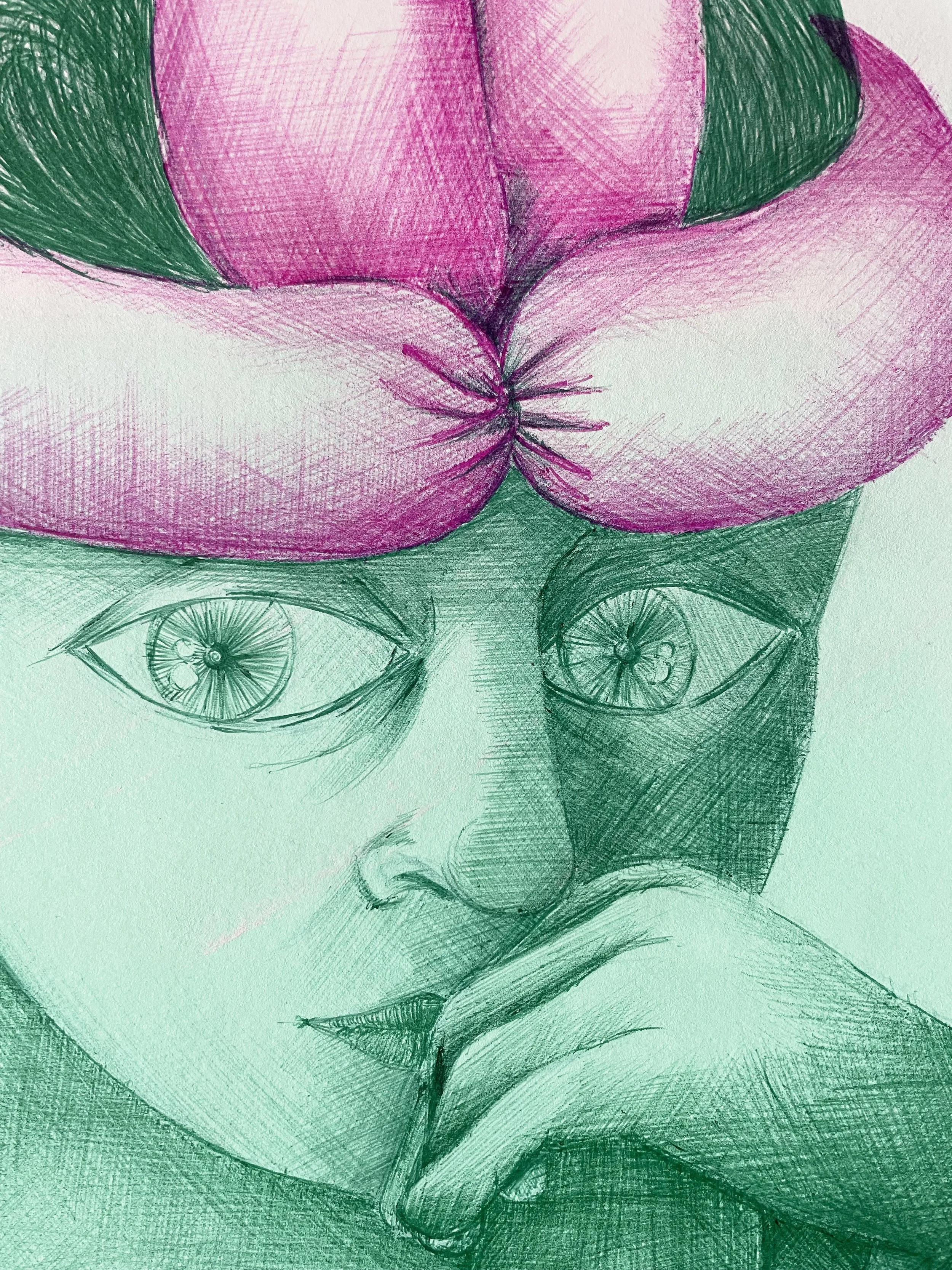 something with a hat_4.jpg